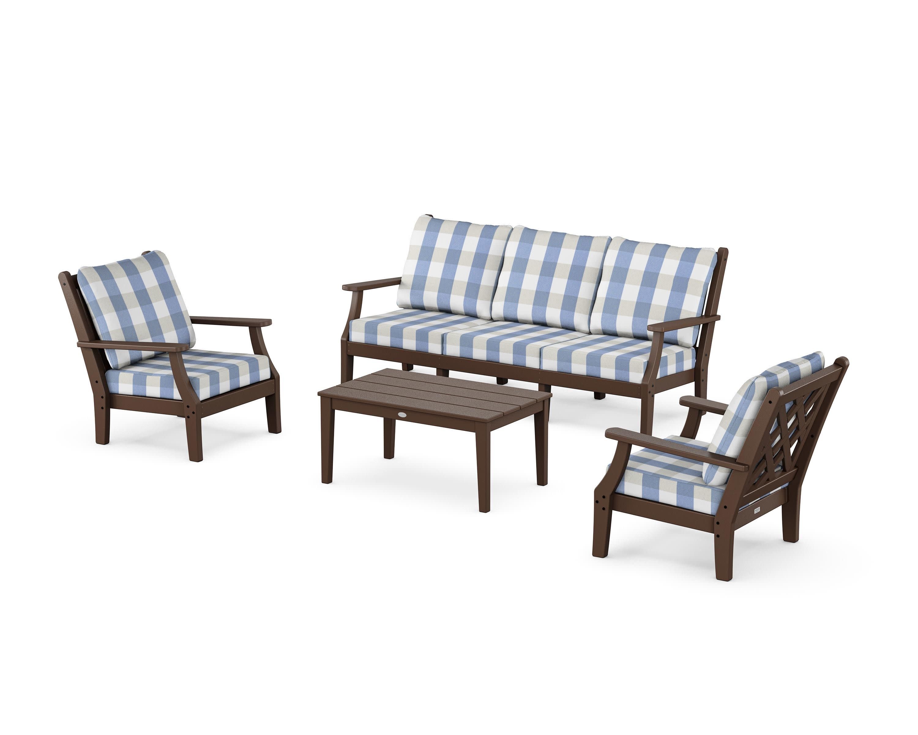 Product image 99