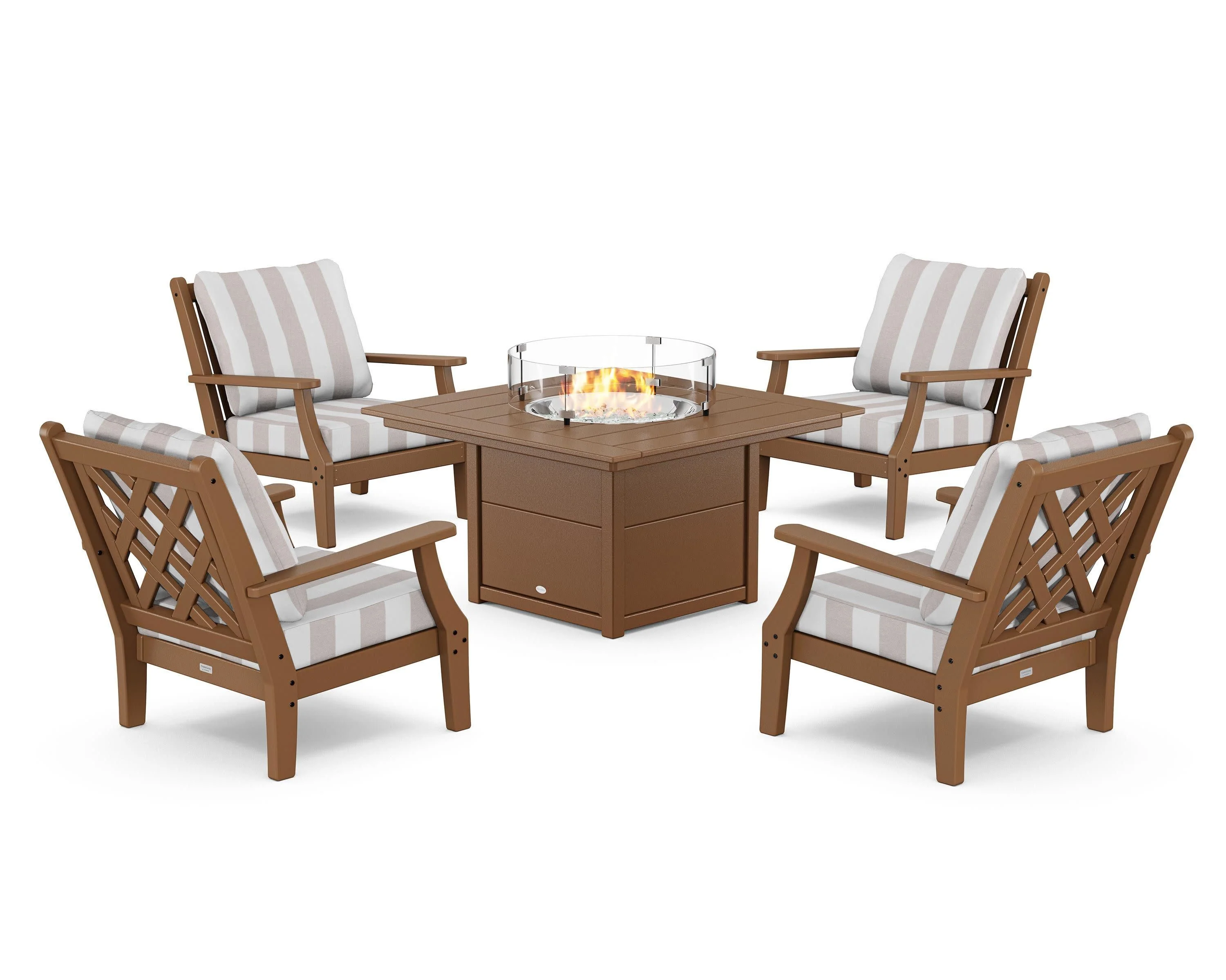 Product image 117