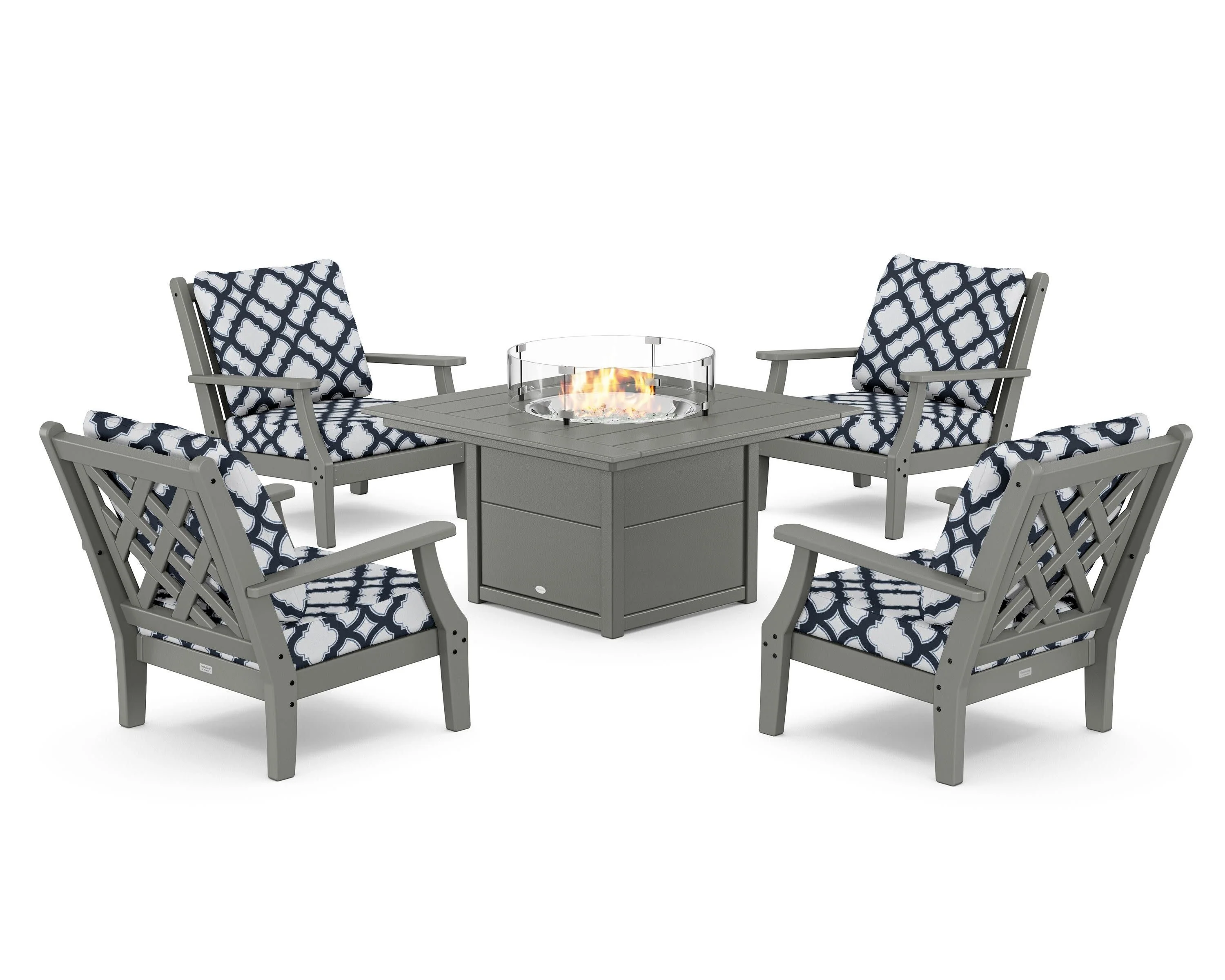 Product image 127