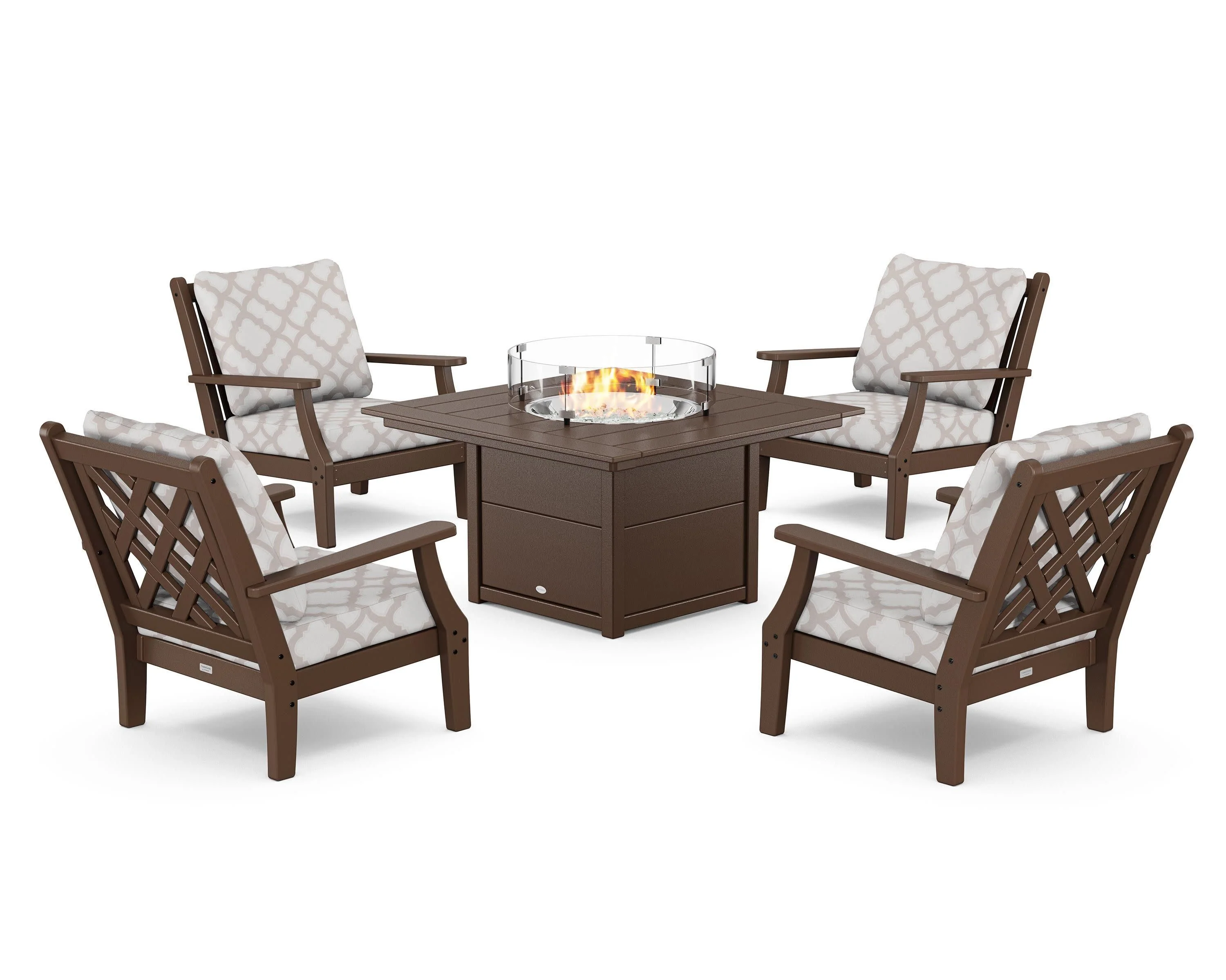 Product image 65