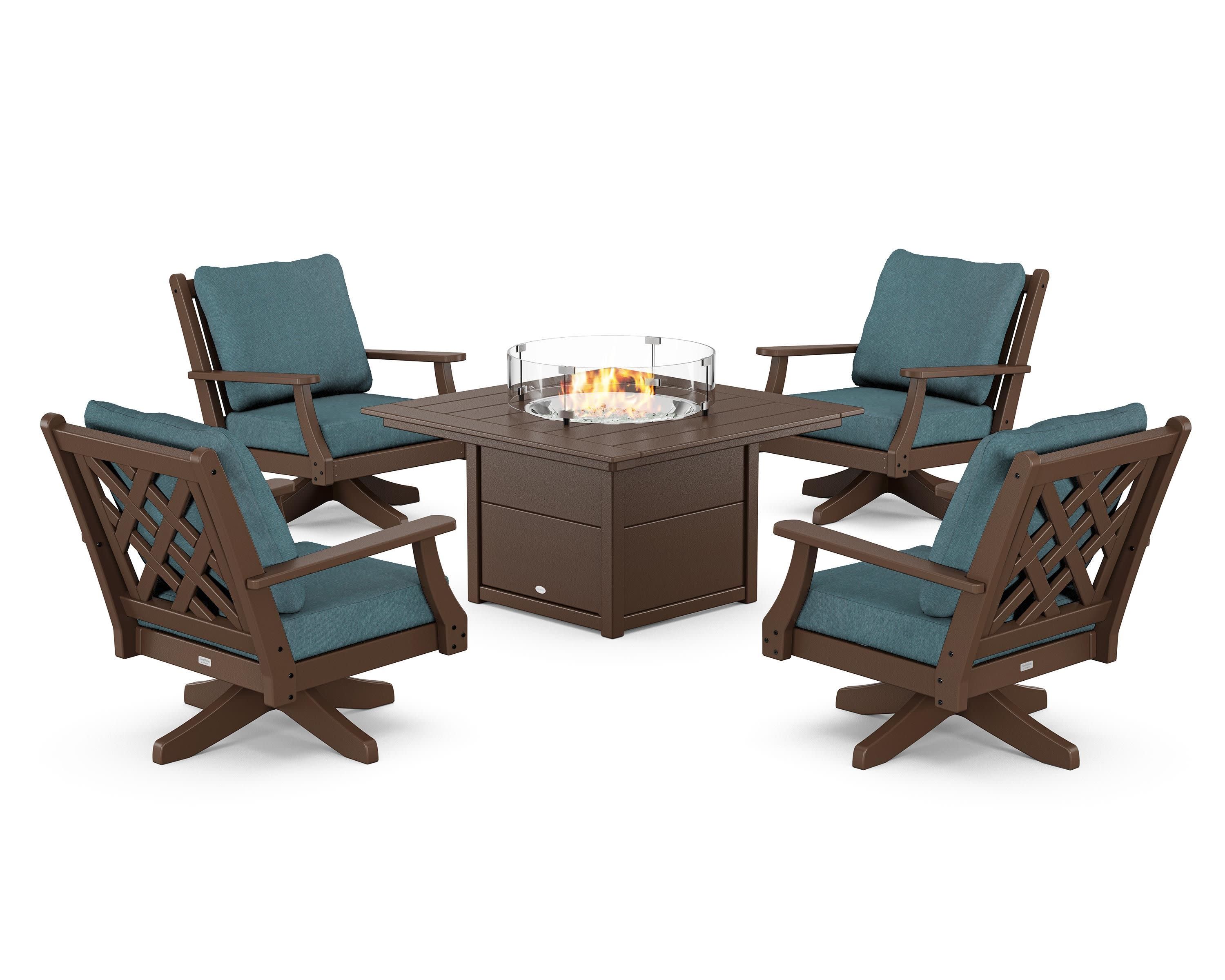 Product image 105