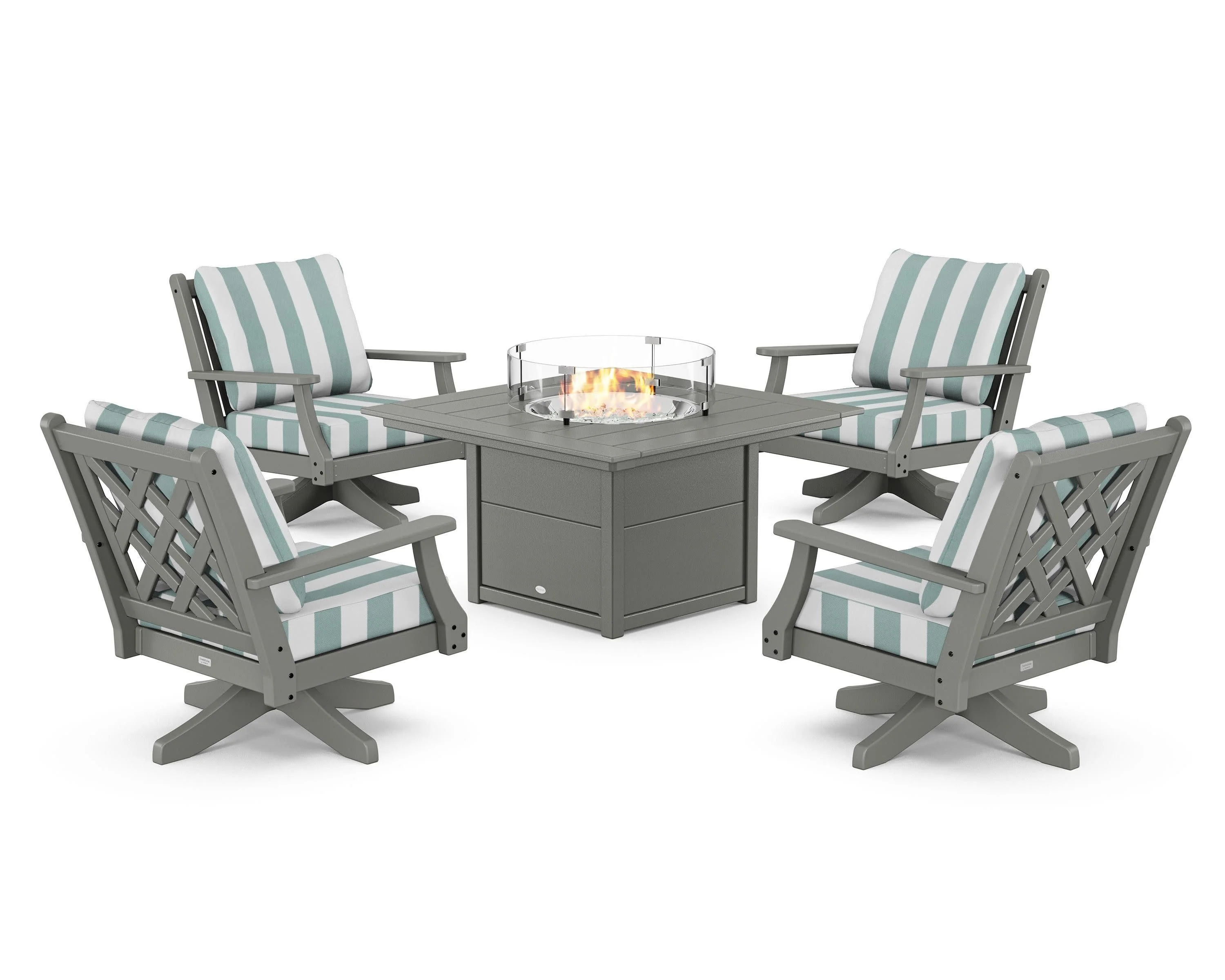 Product image 108