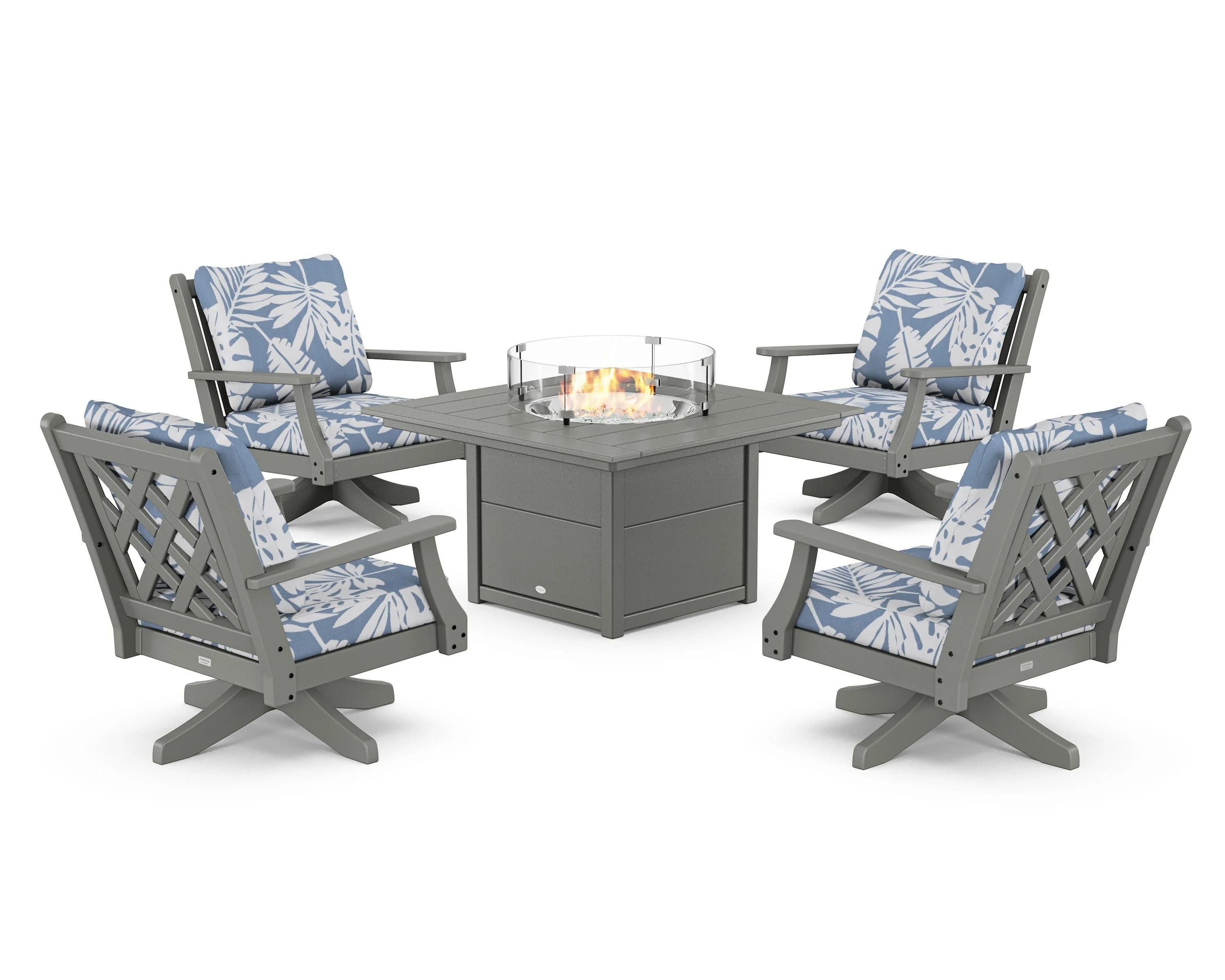 Product image 112