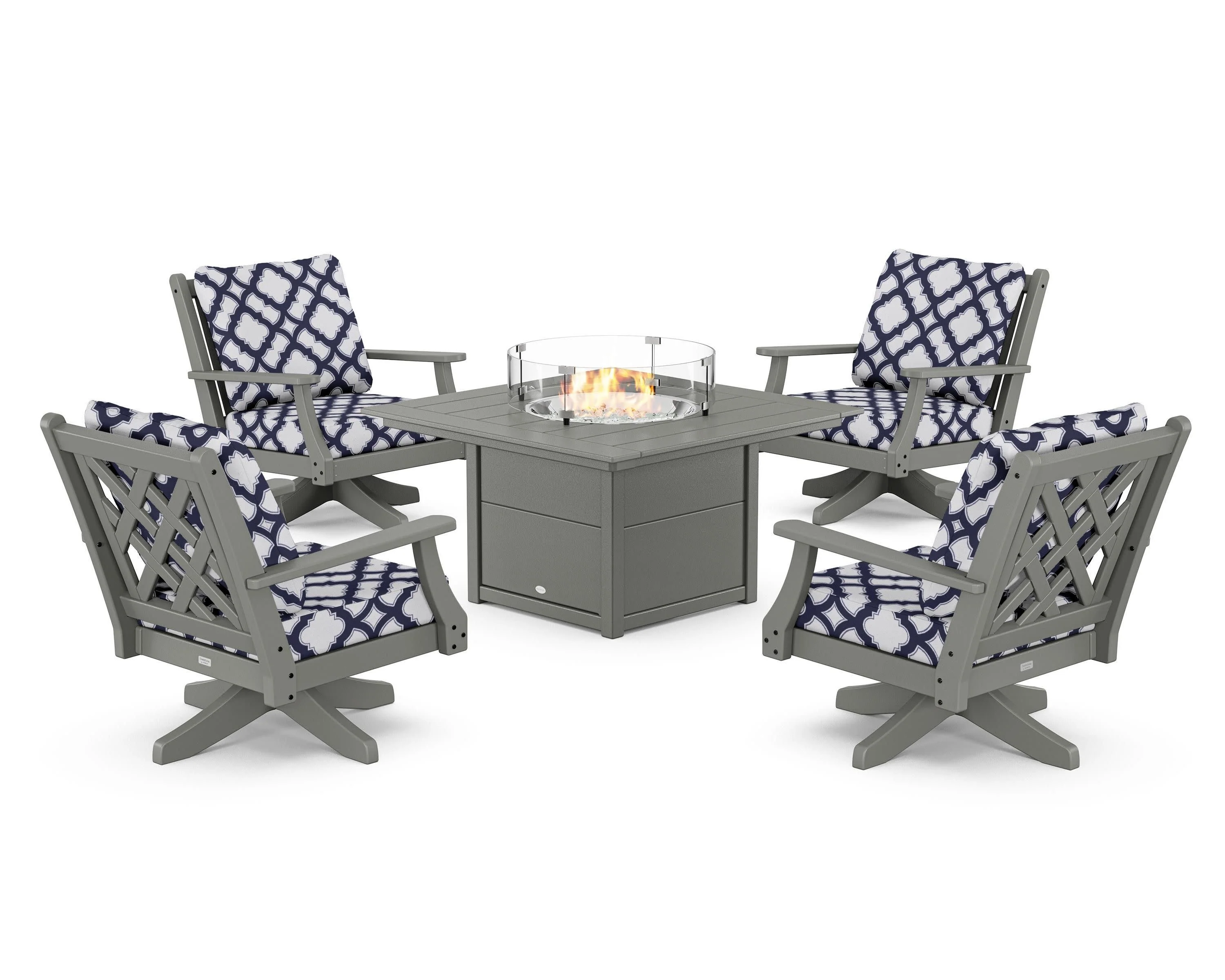 Product image 125