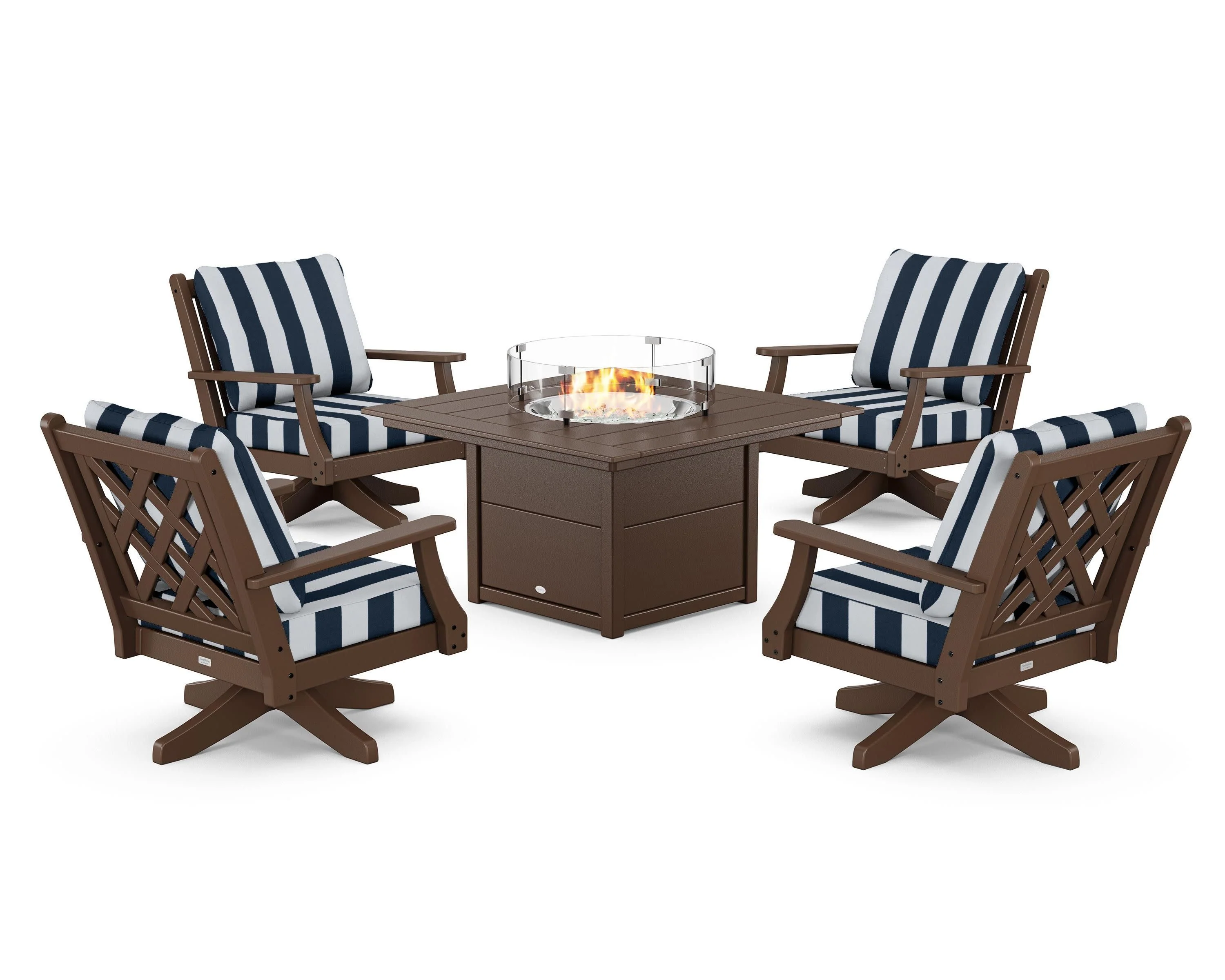 Product image 131