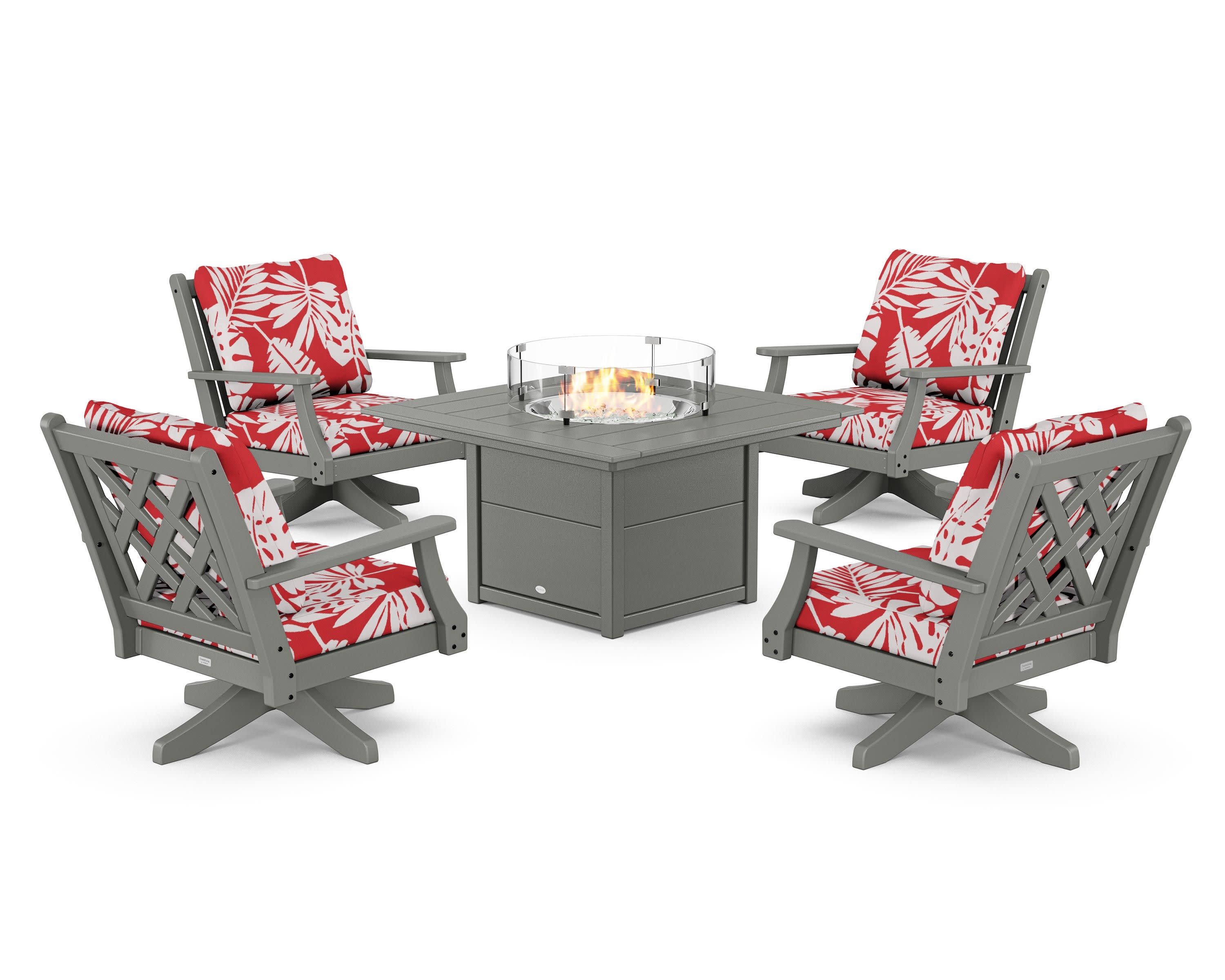 Product image 159