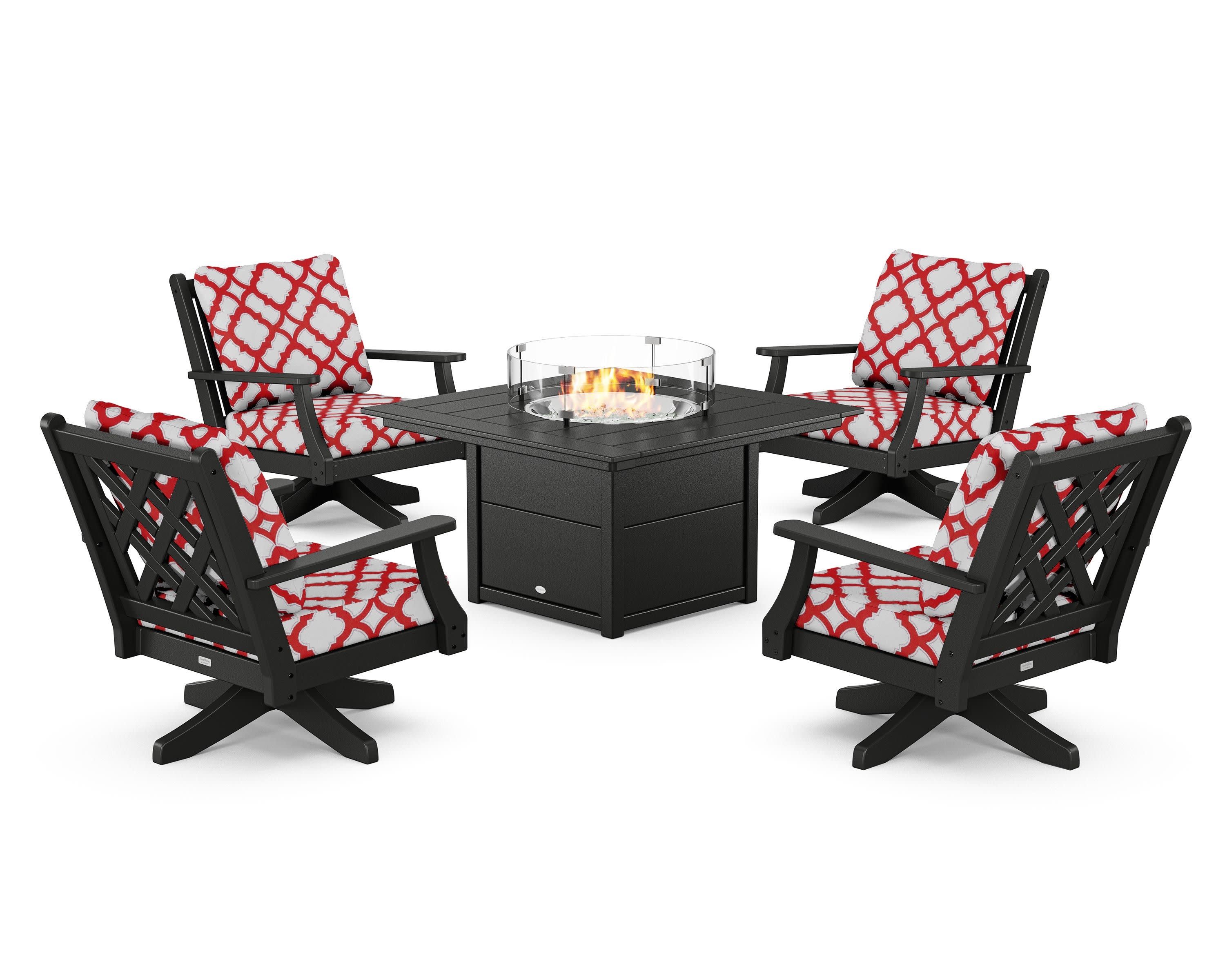 Product image 172