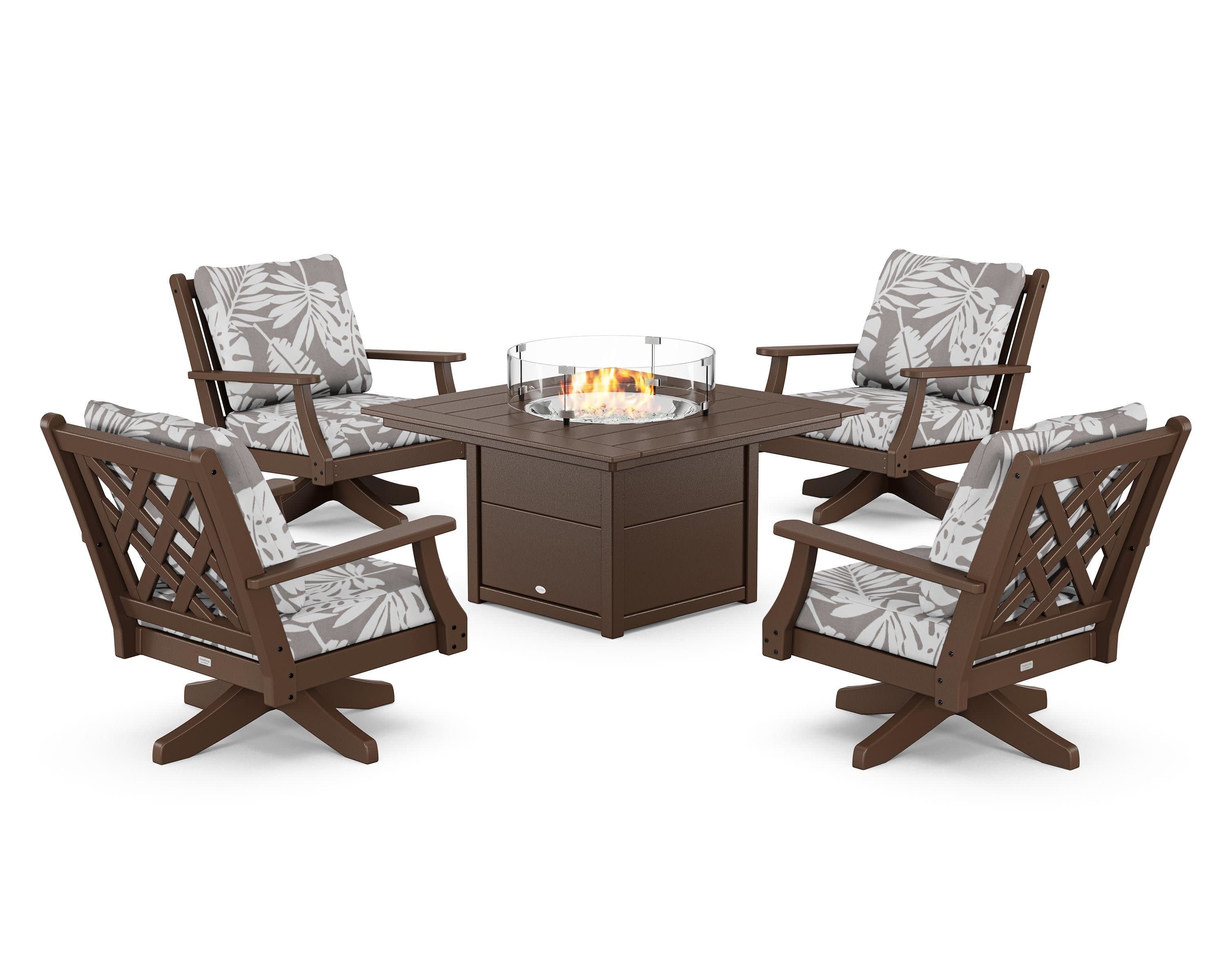 Product image 175