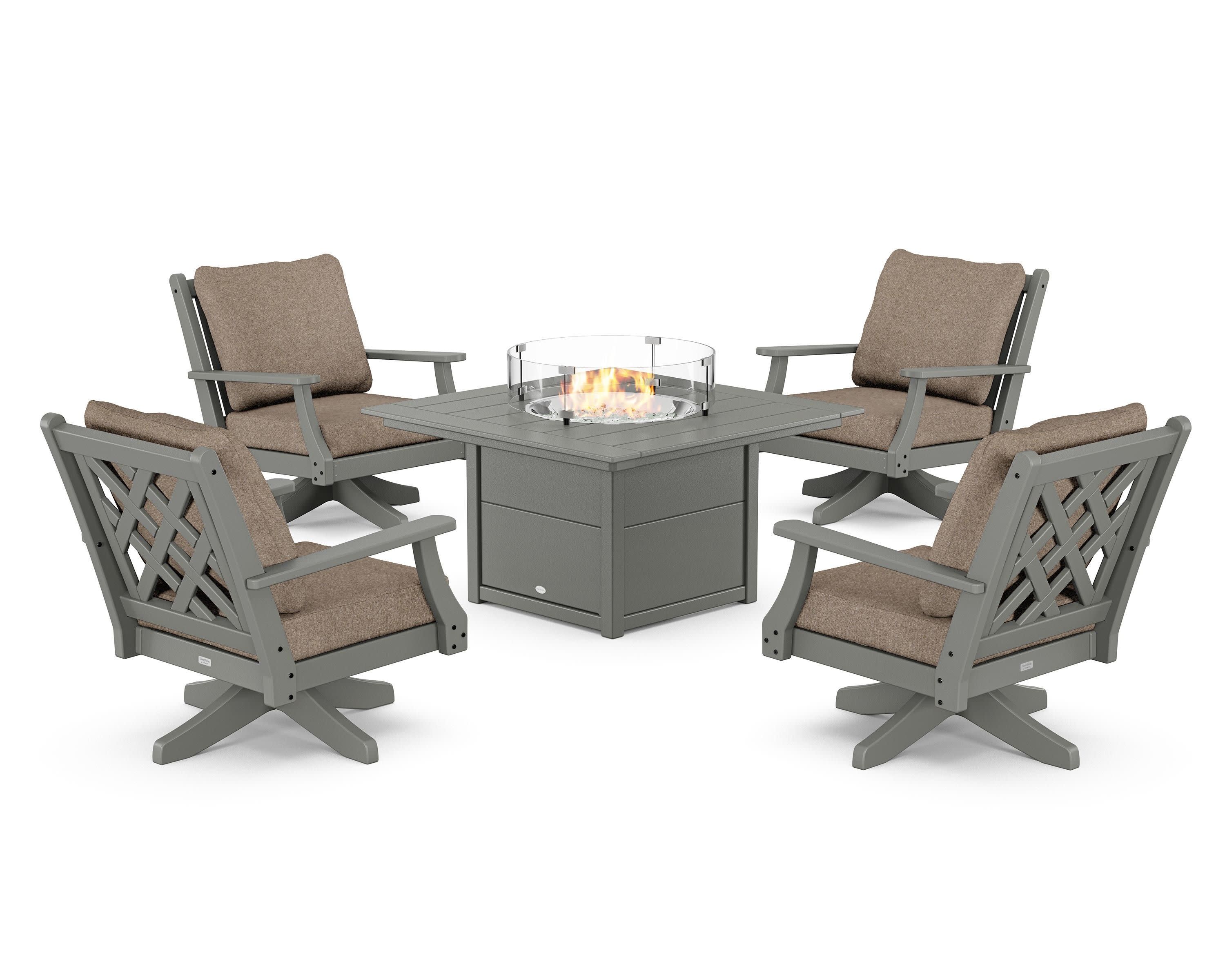 Product image 176