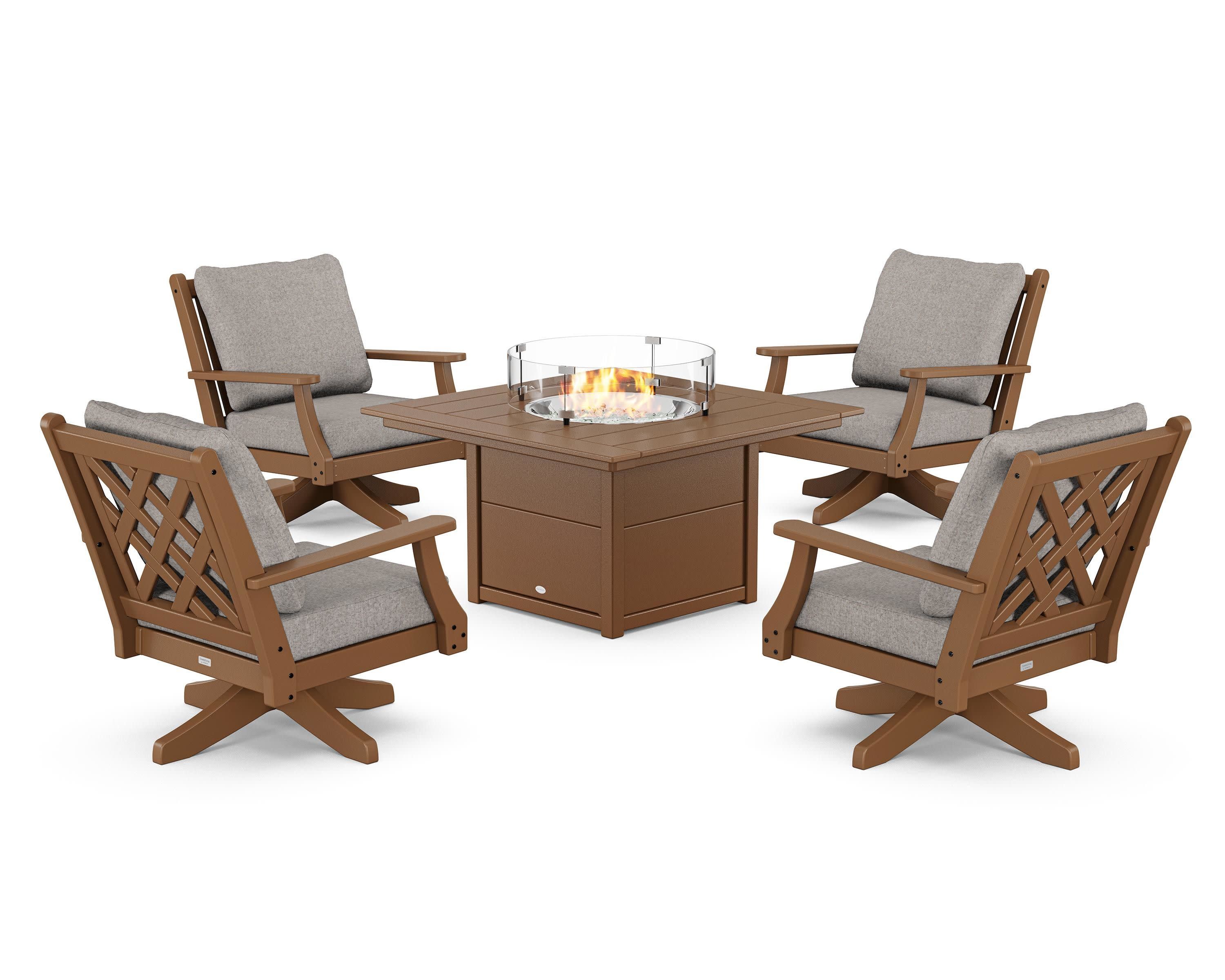 Product image 201