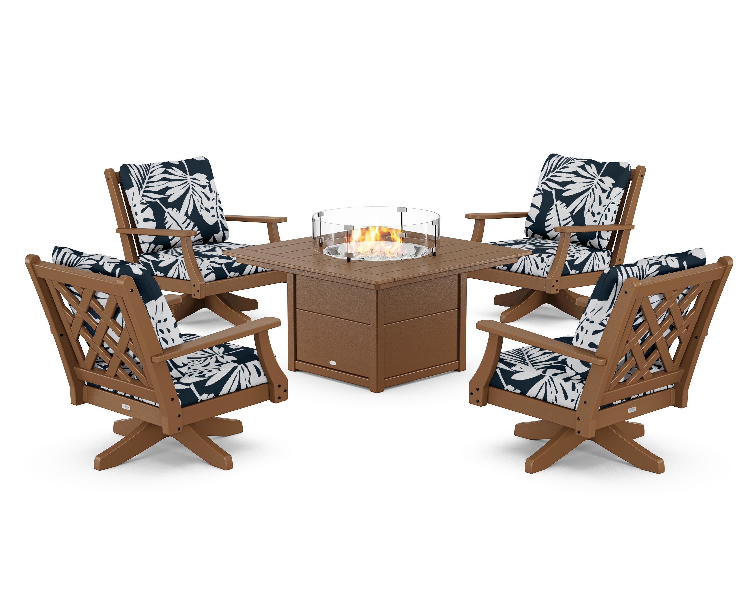 Product image 87