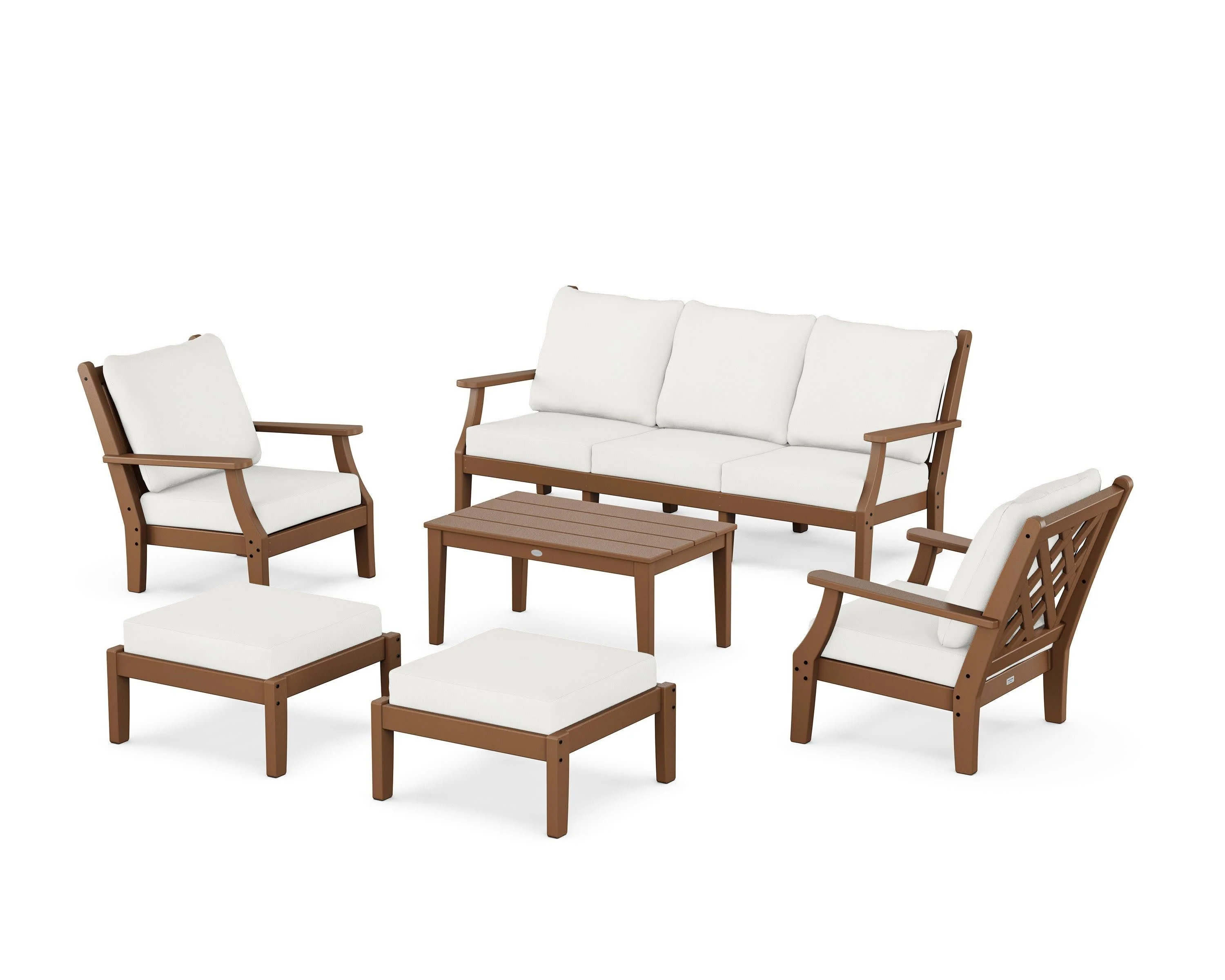 Product image 103