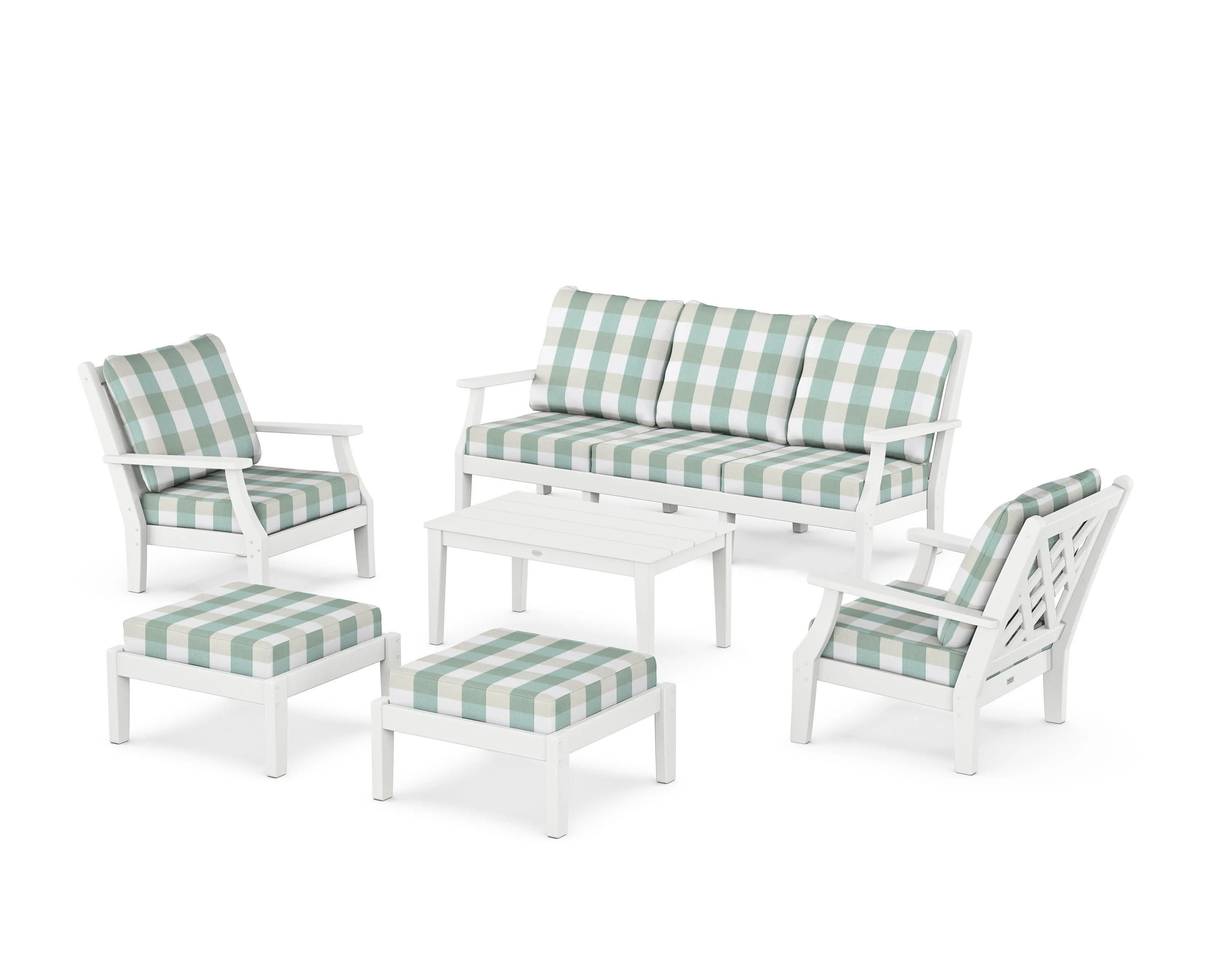 Product image 113