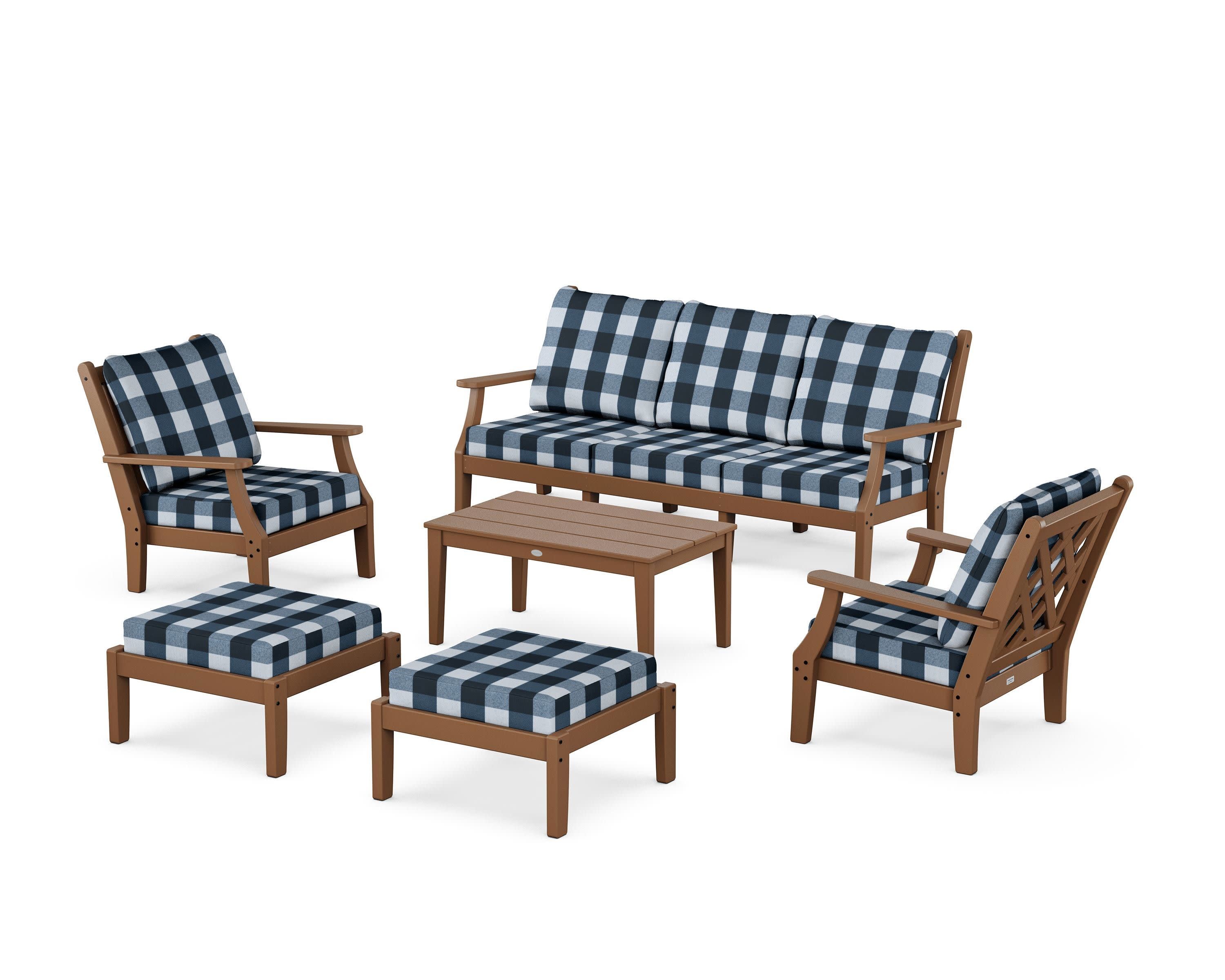 Product image 136