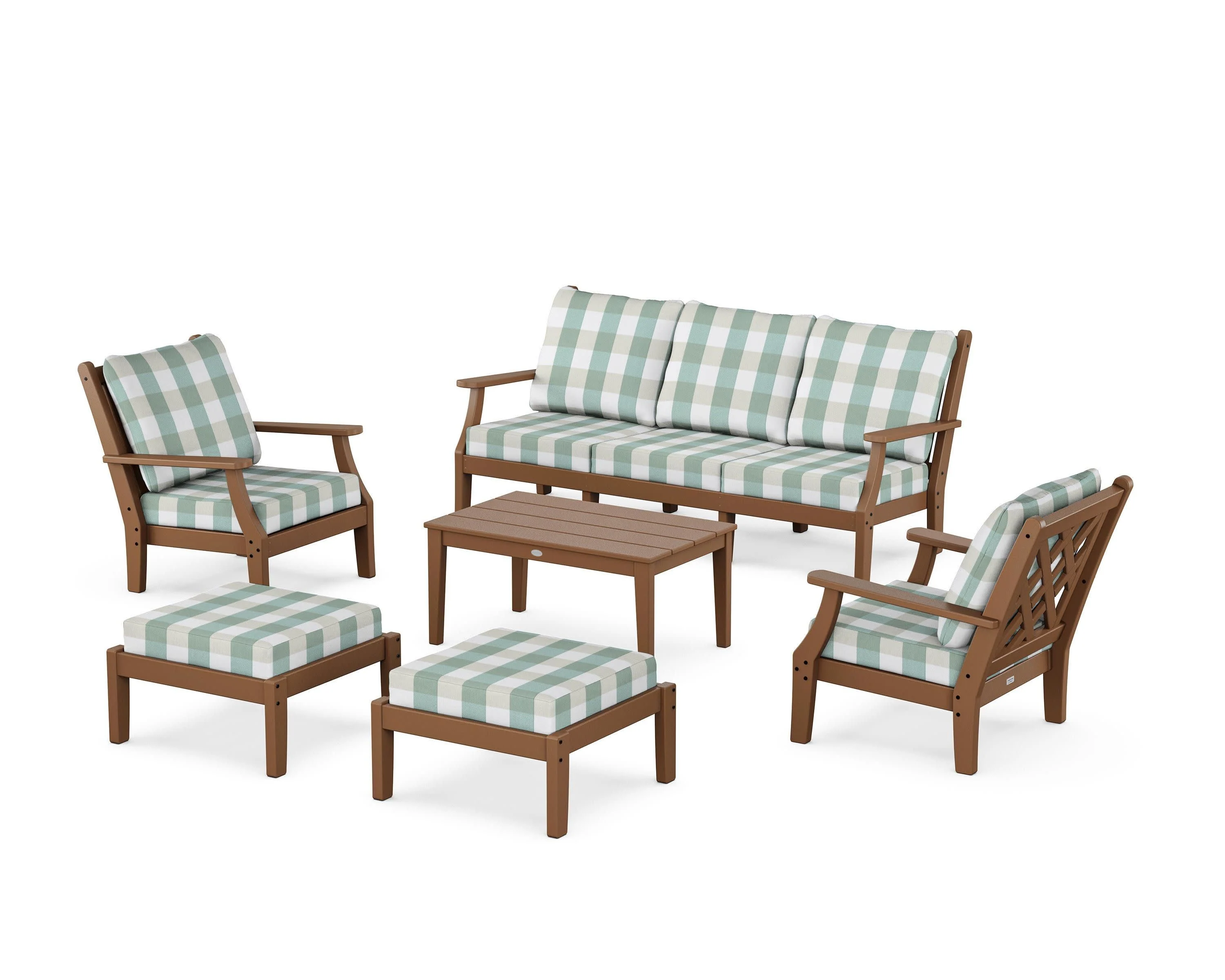 Product image 148