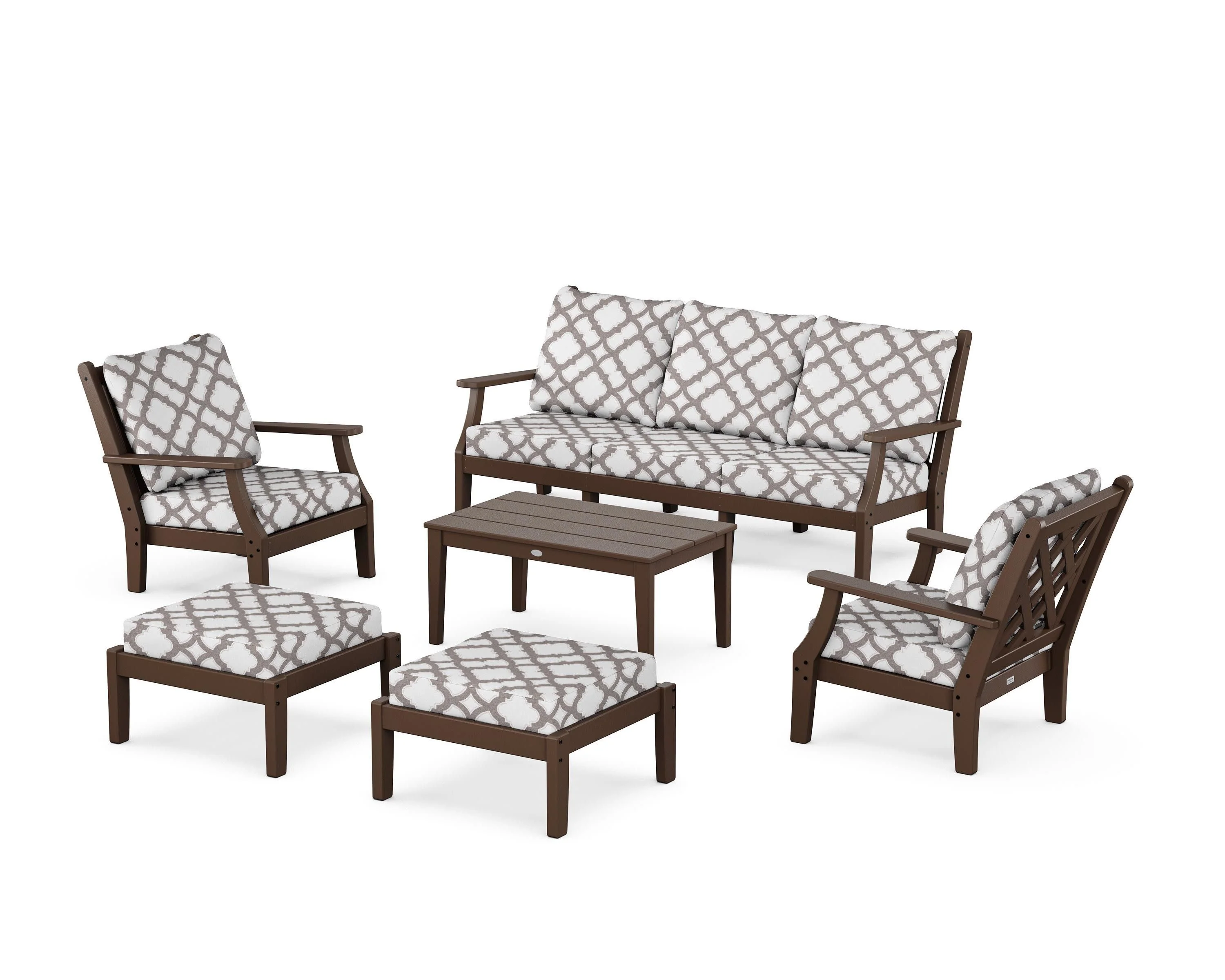 Product image 169
