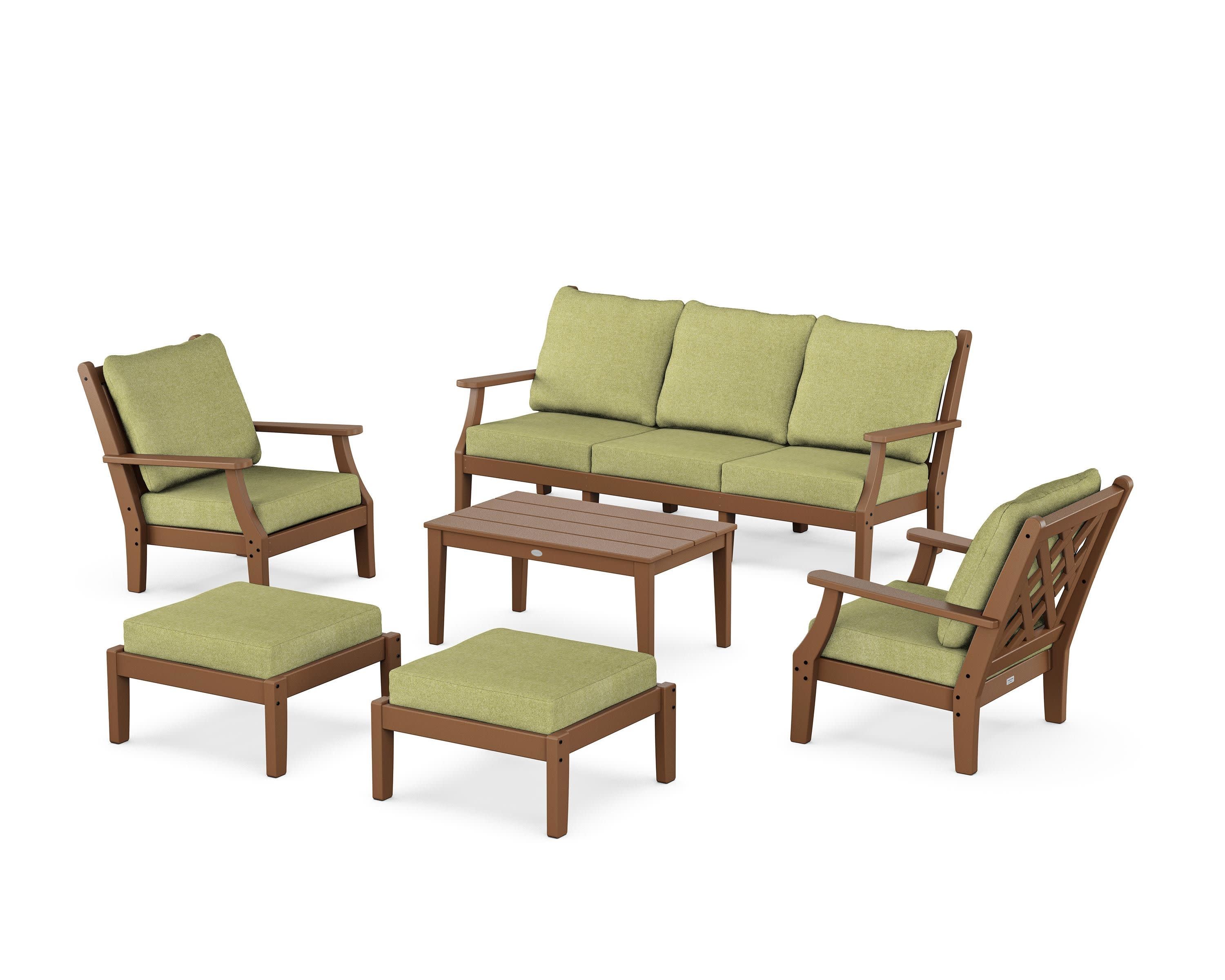 Product image 173