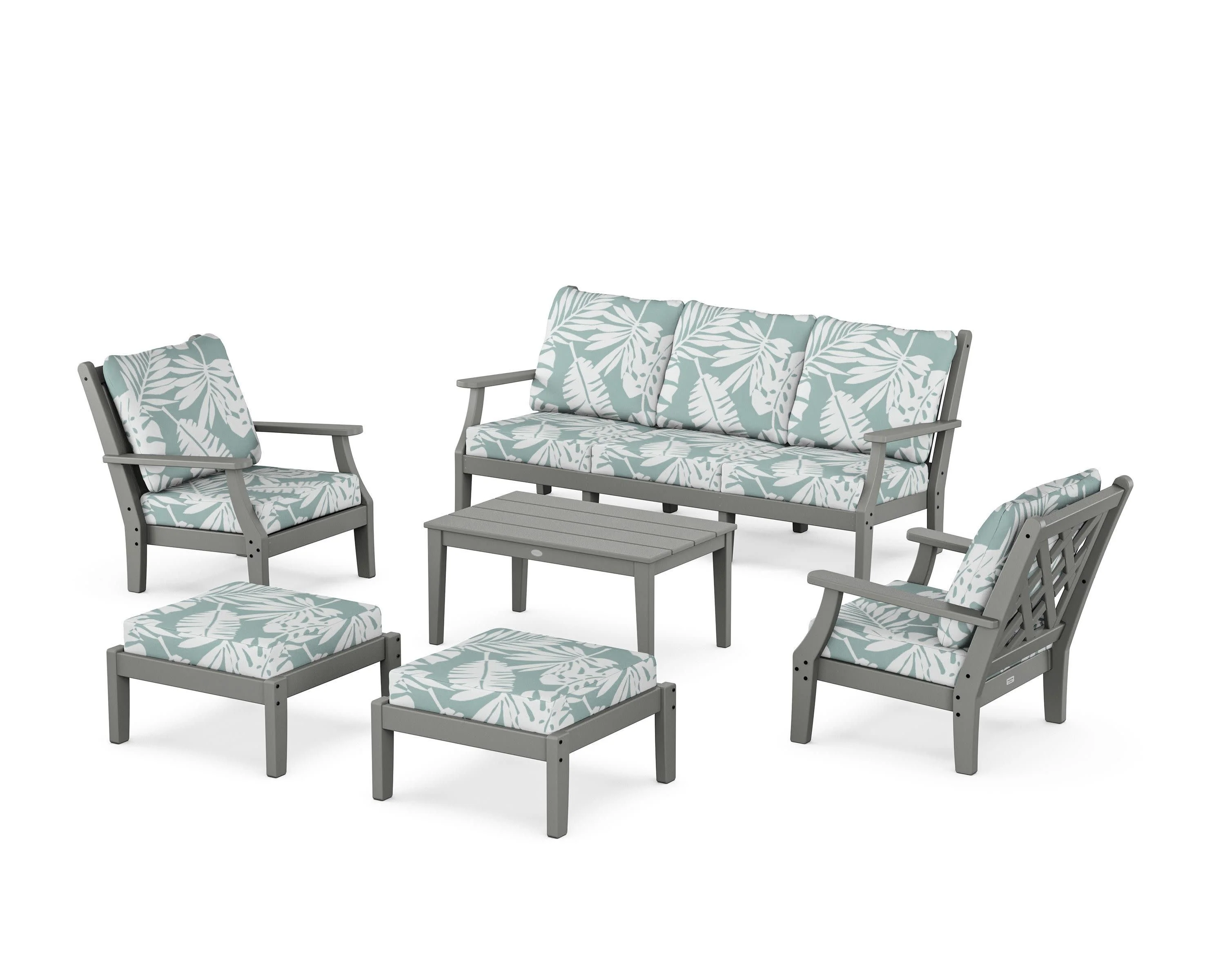 Product image 174