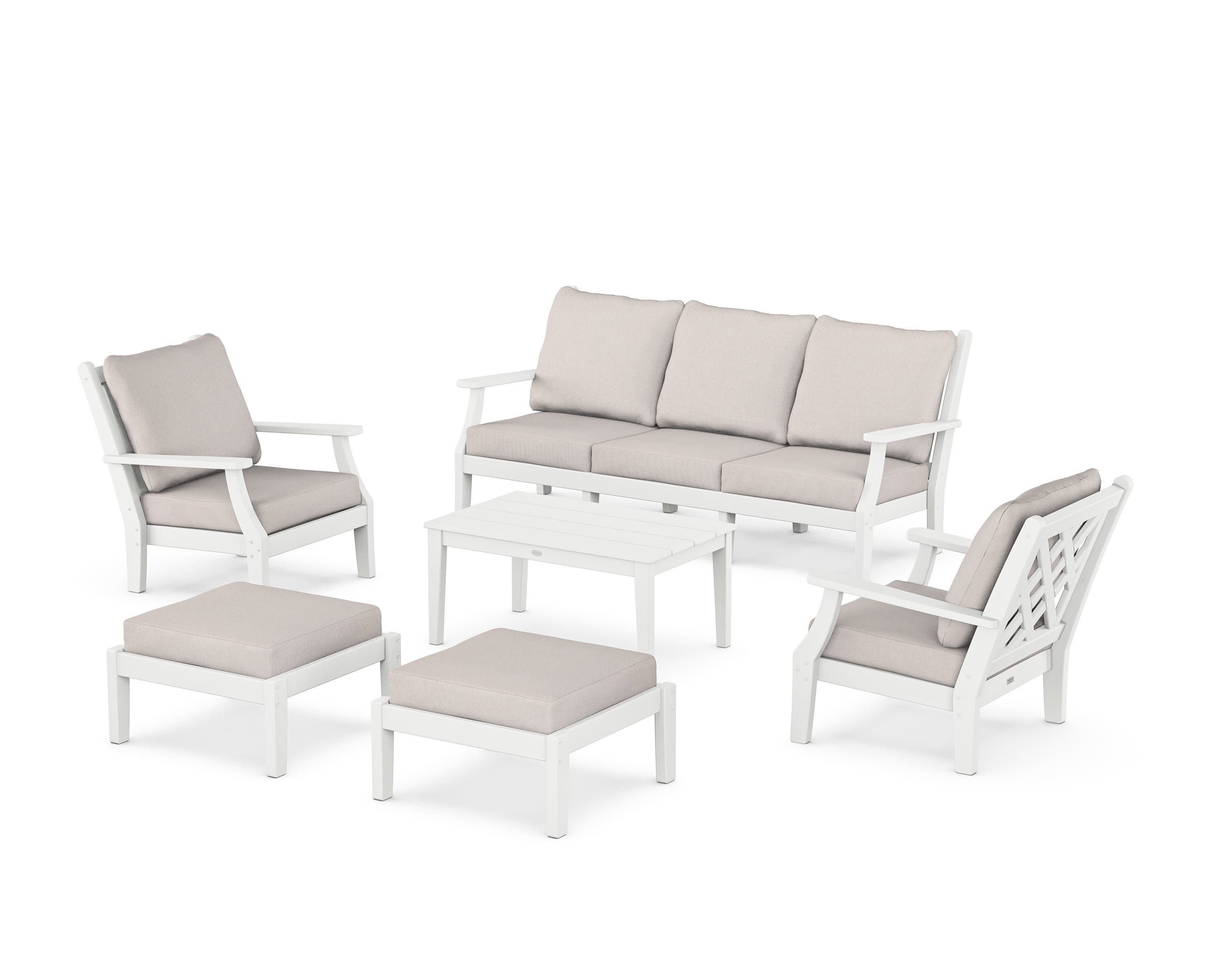 Product image 179