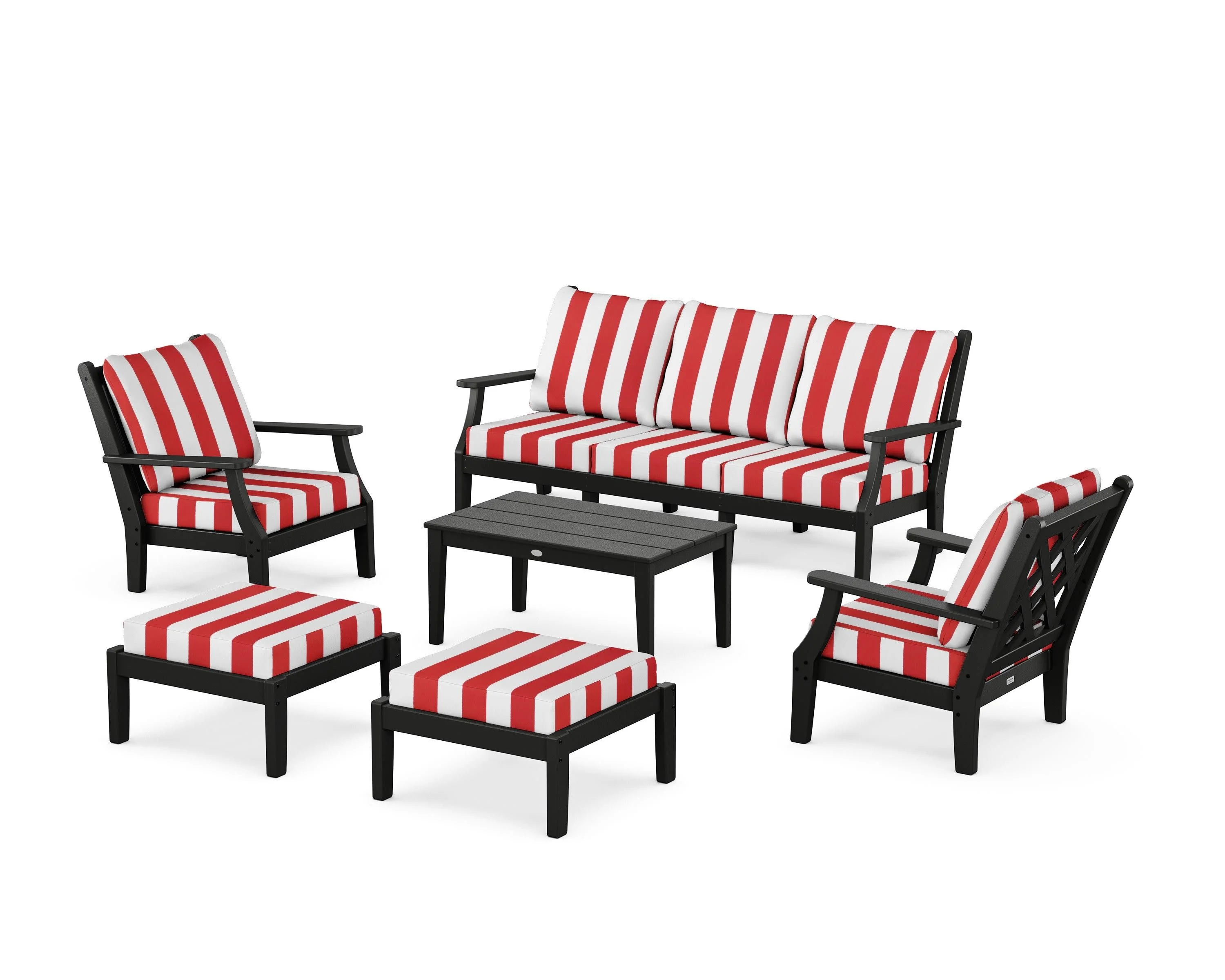 Product image 183