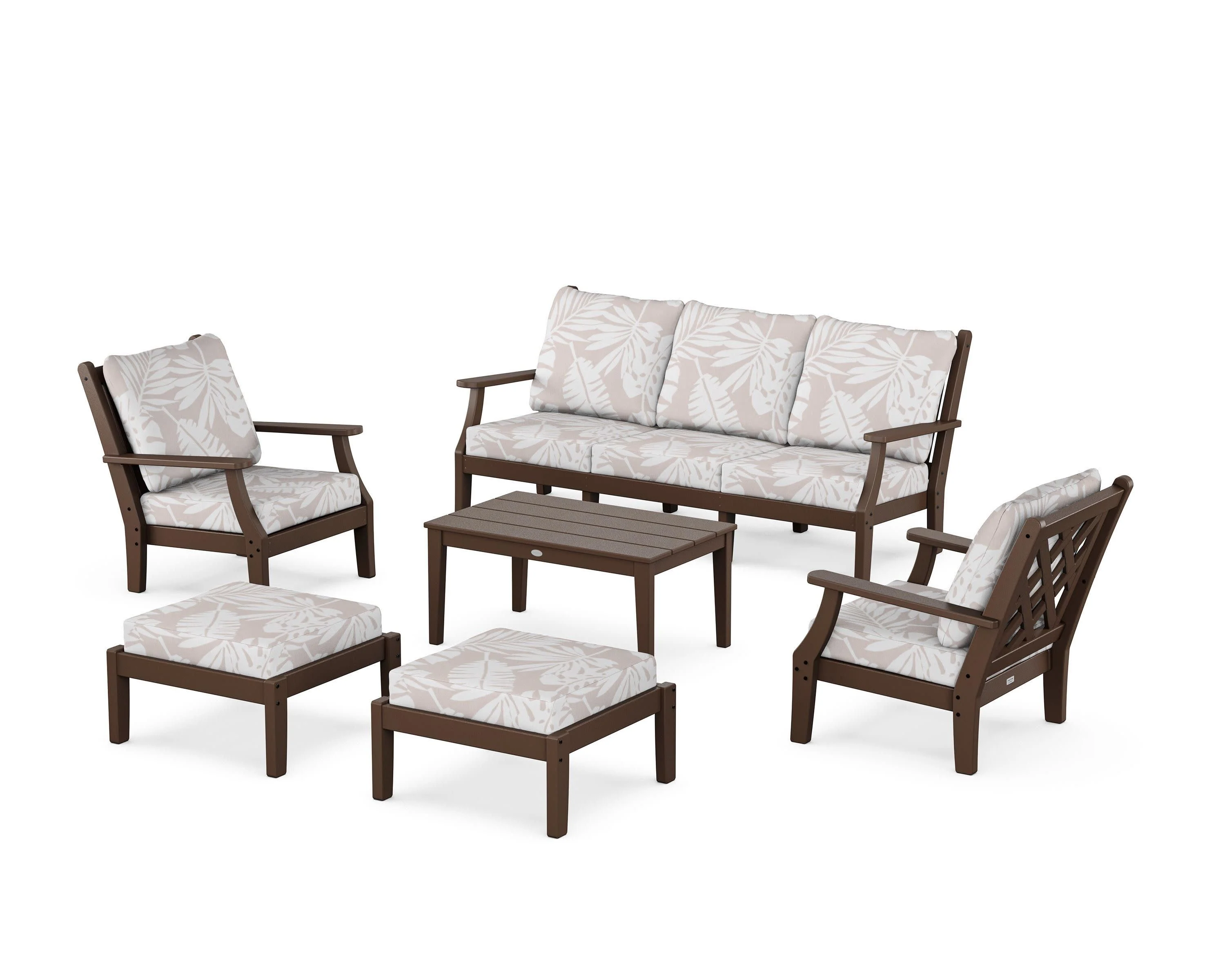 Product image 189