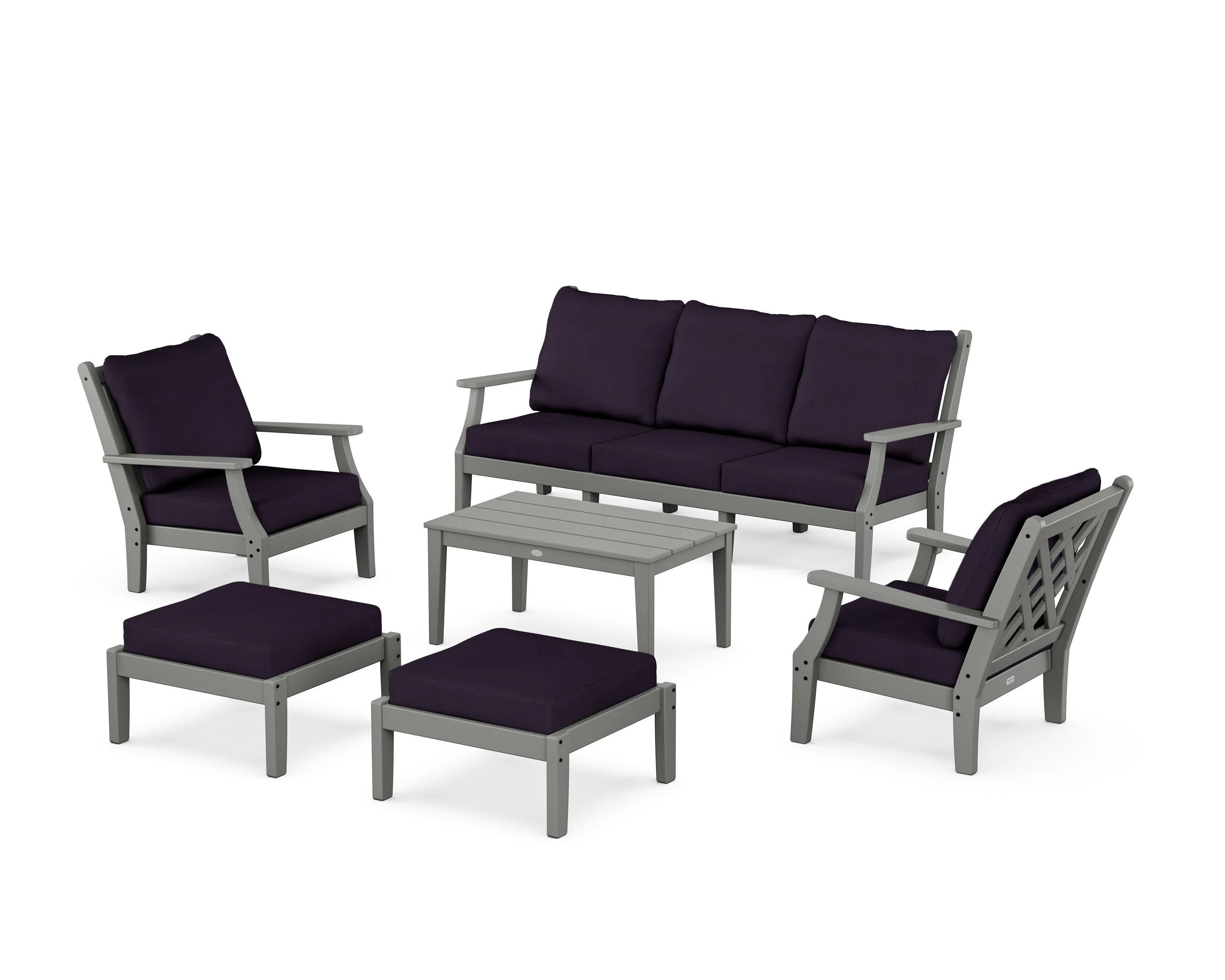 Product image 193