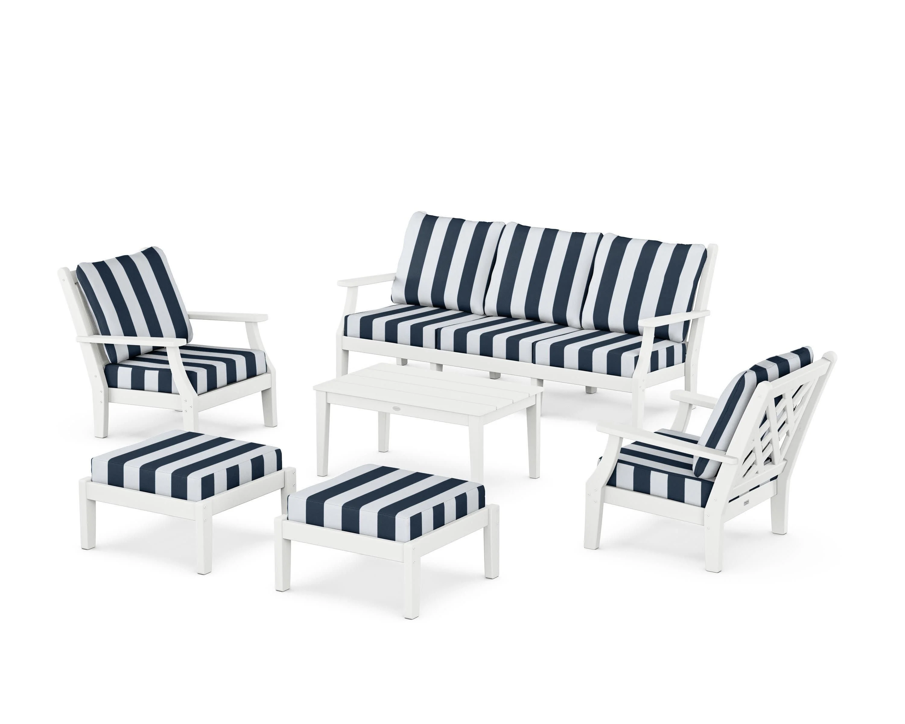 Product image 208