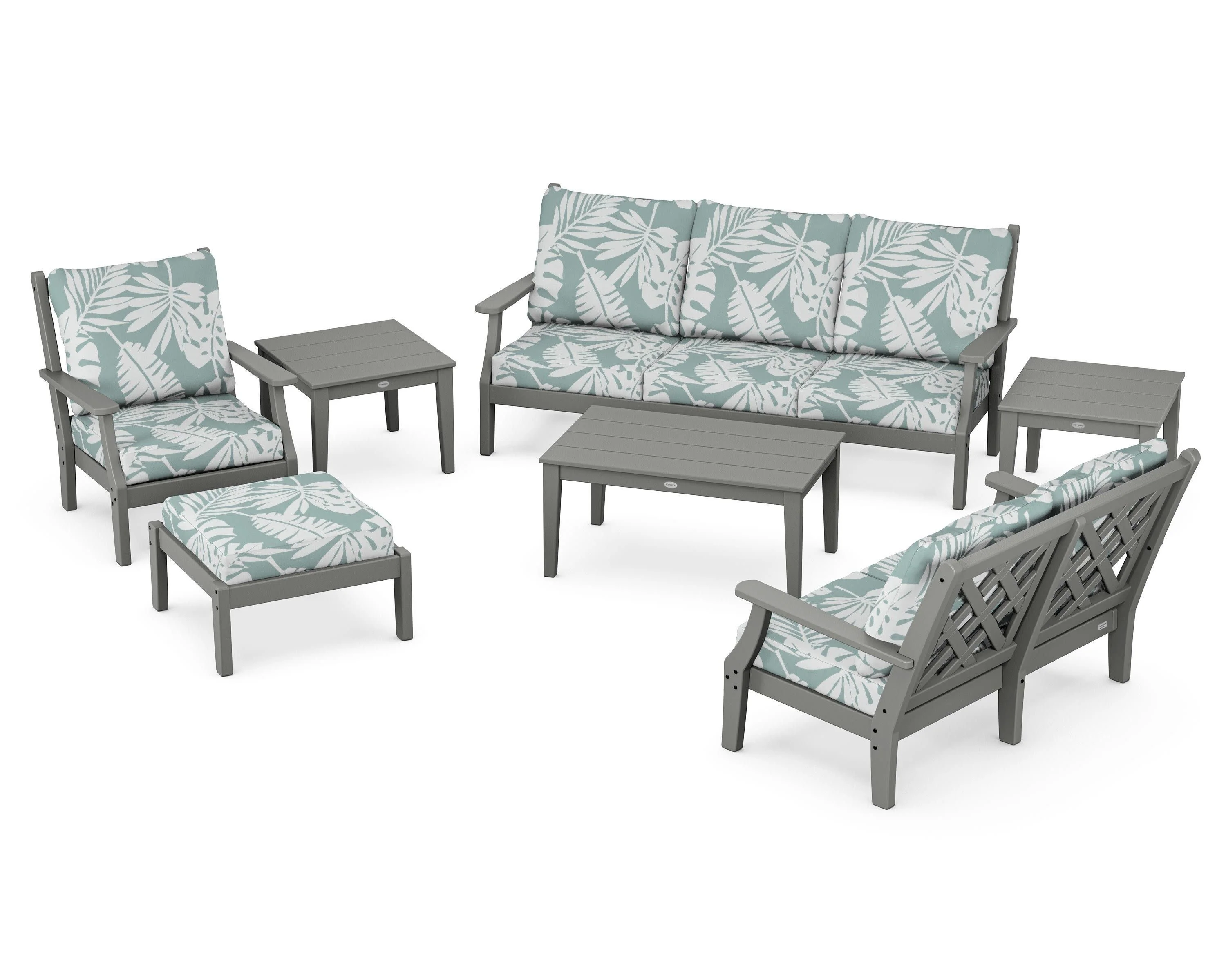 Product image 100