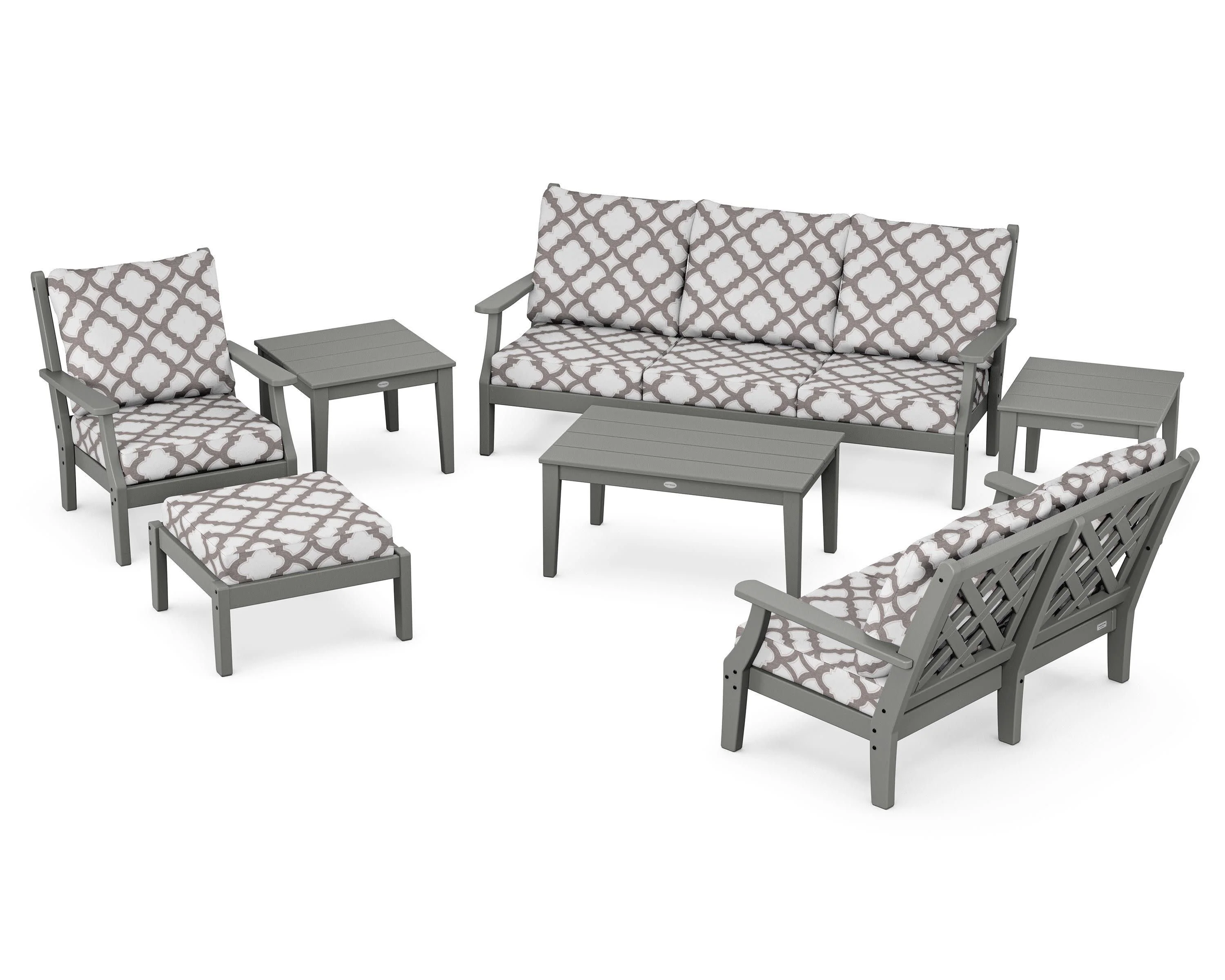 Product image 106