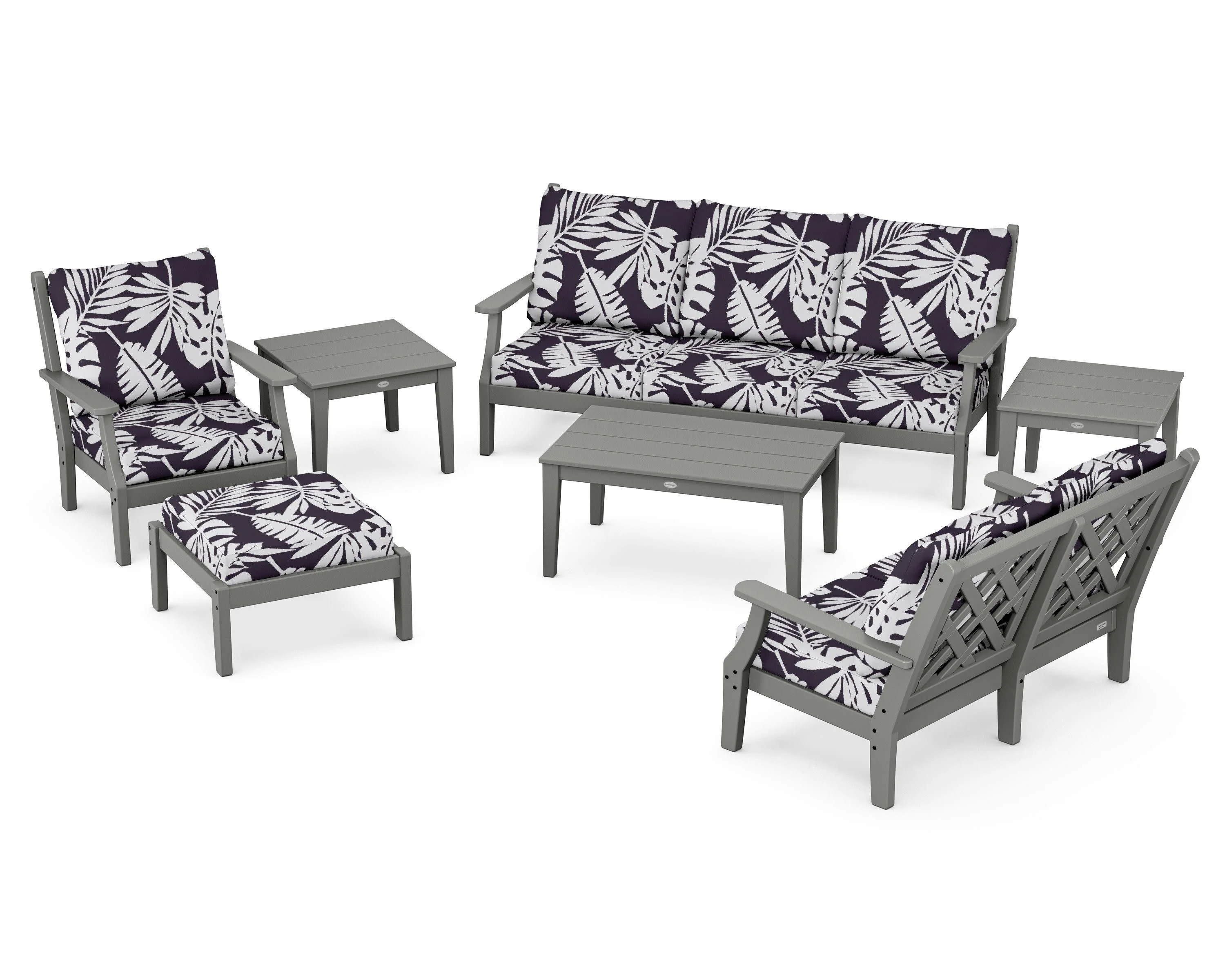 Product image 109