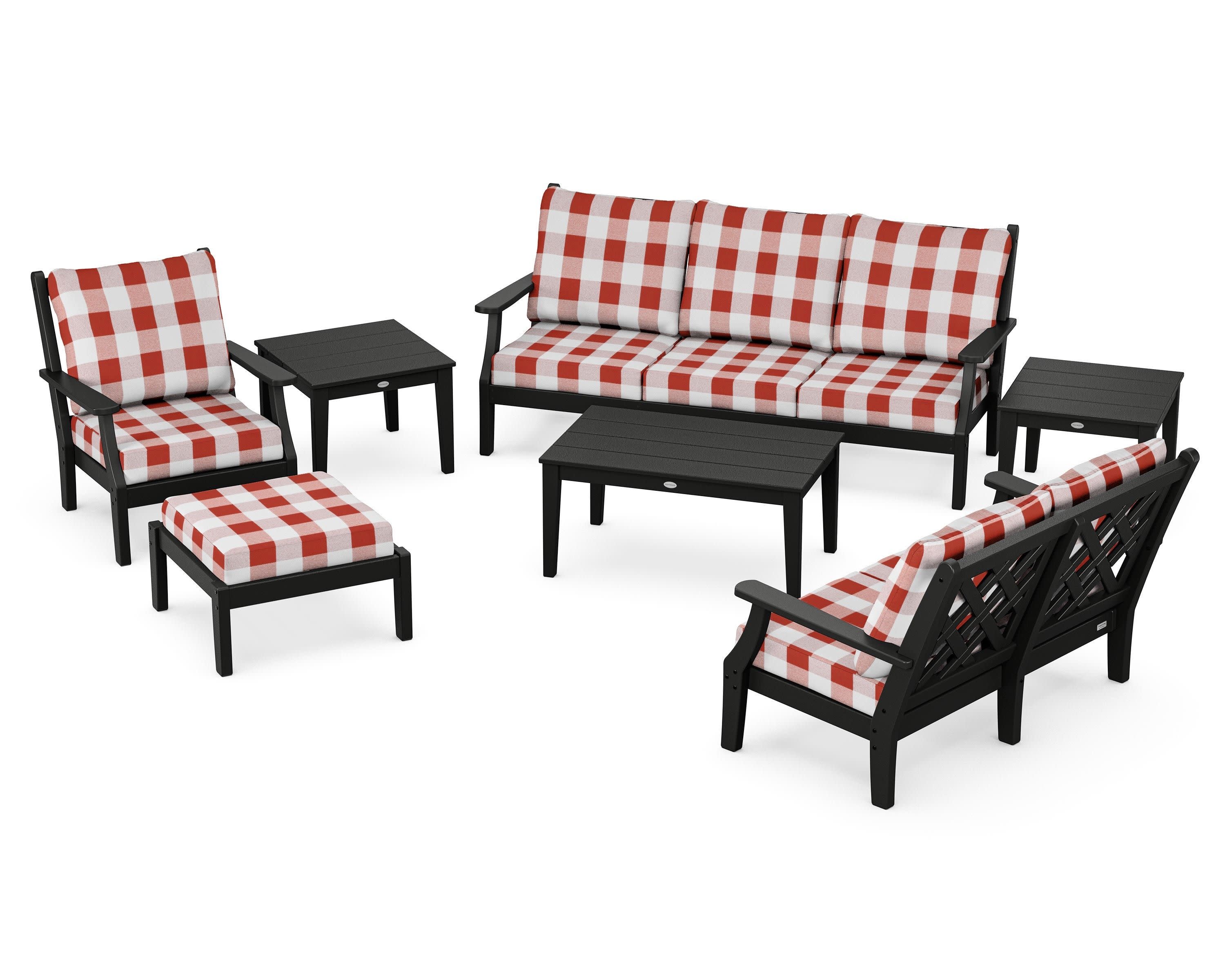 Product image 111