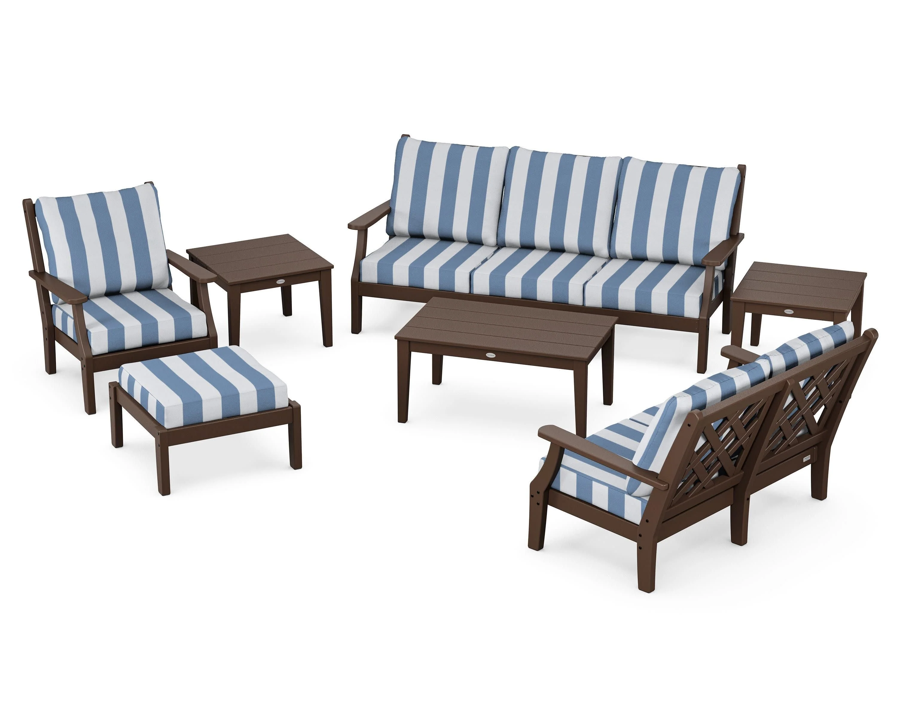 Product image 118