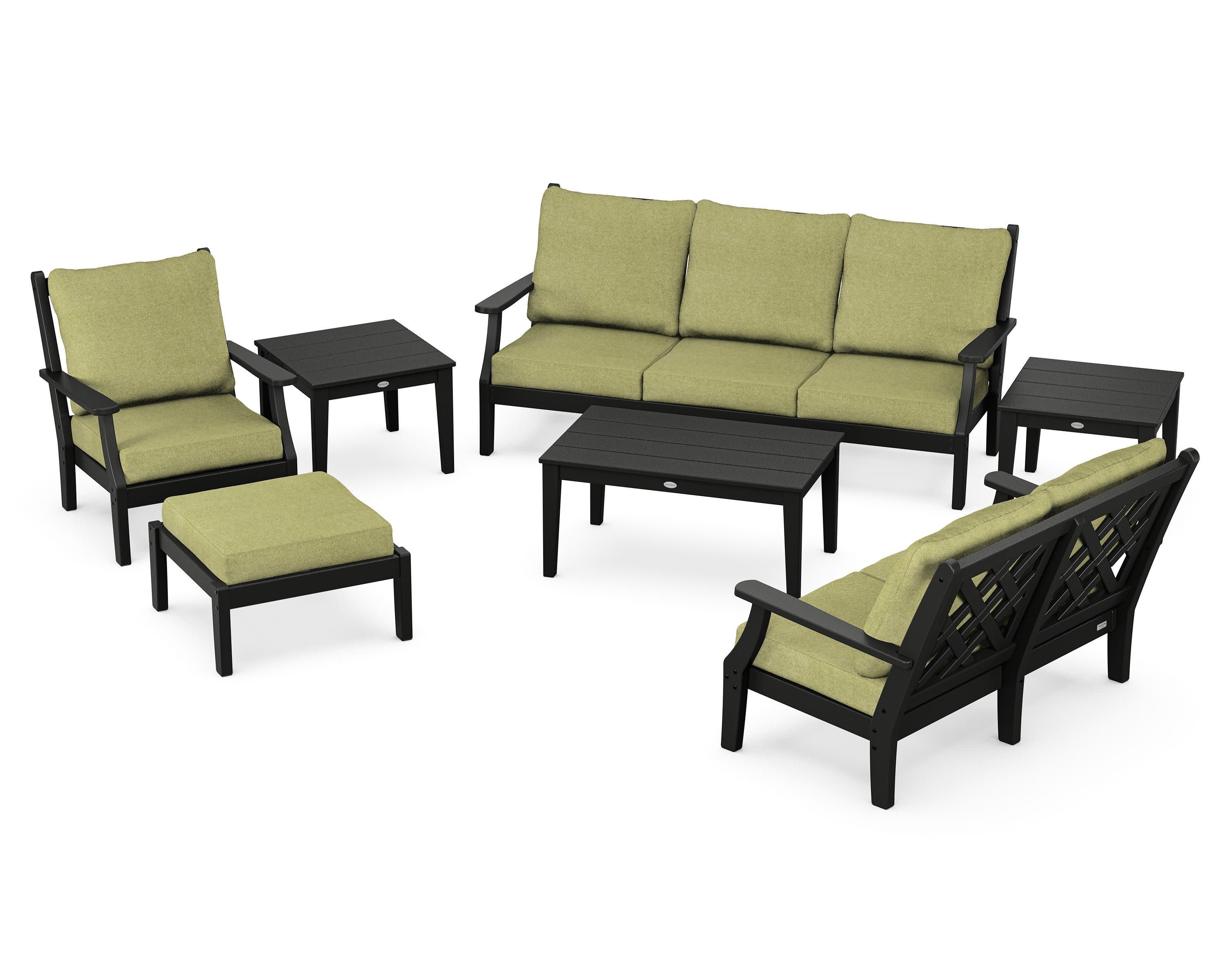 Product image 124