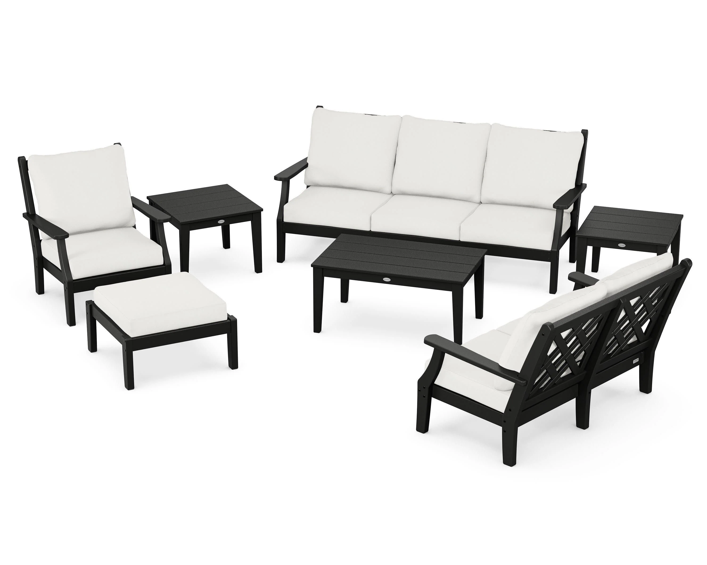 Product image 126