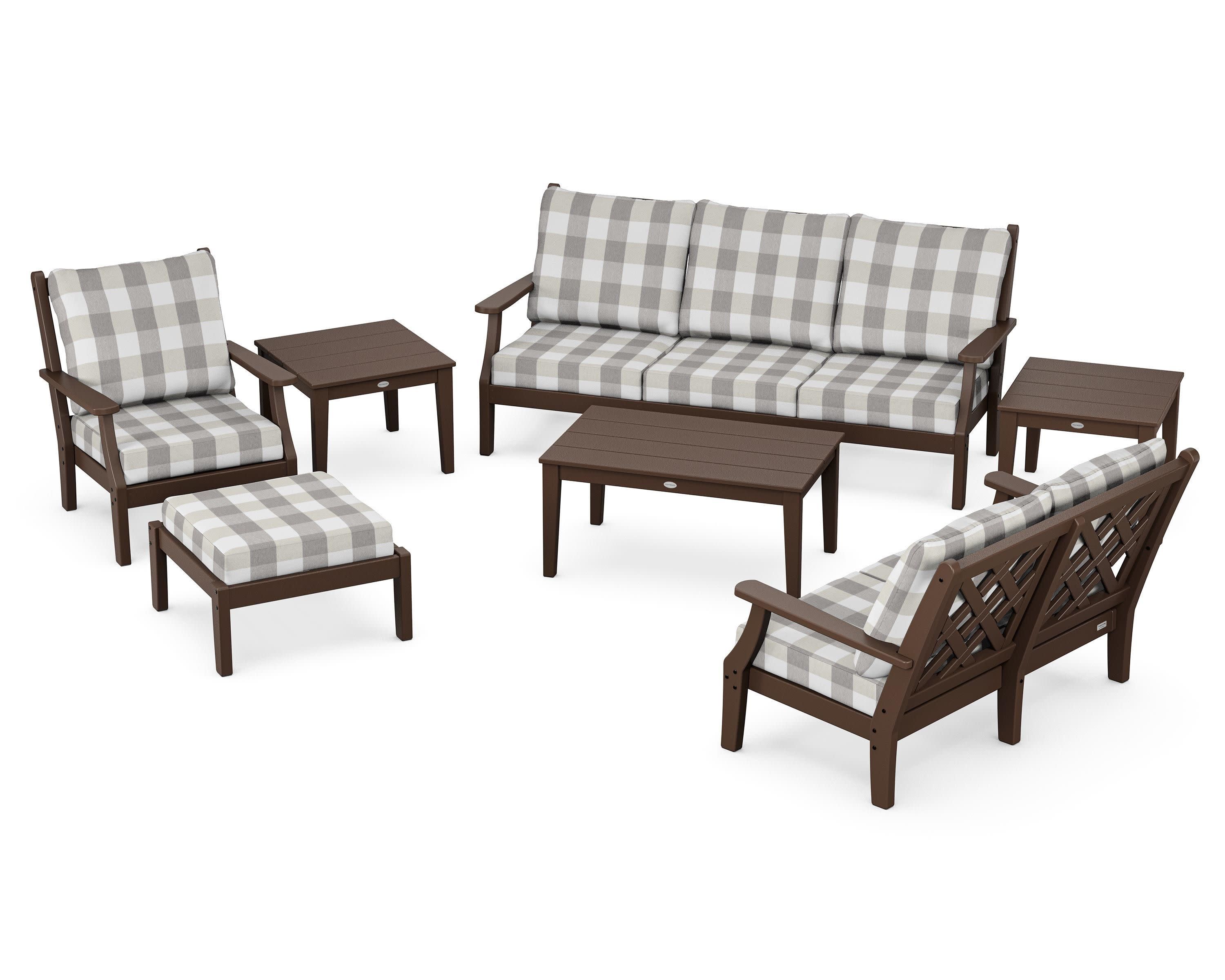 Product image 128
