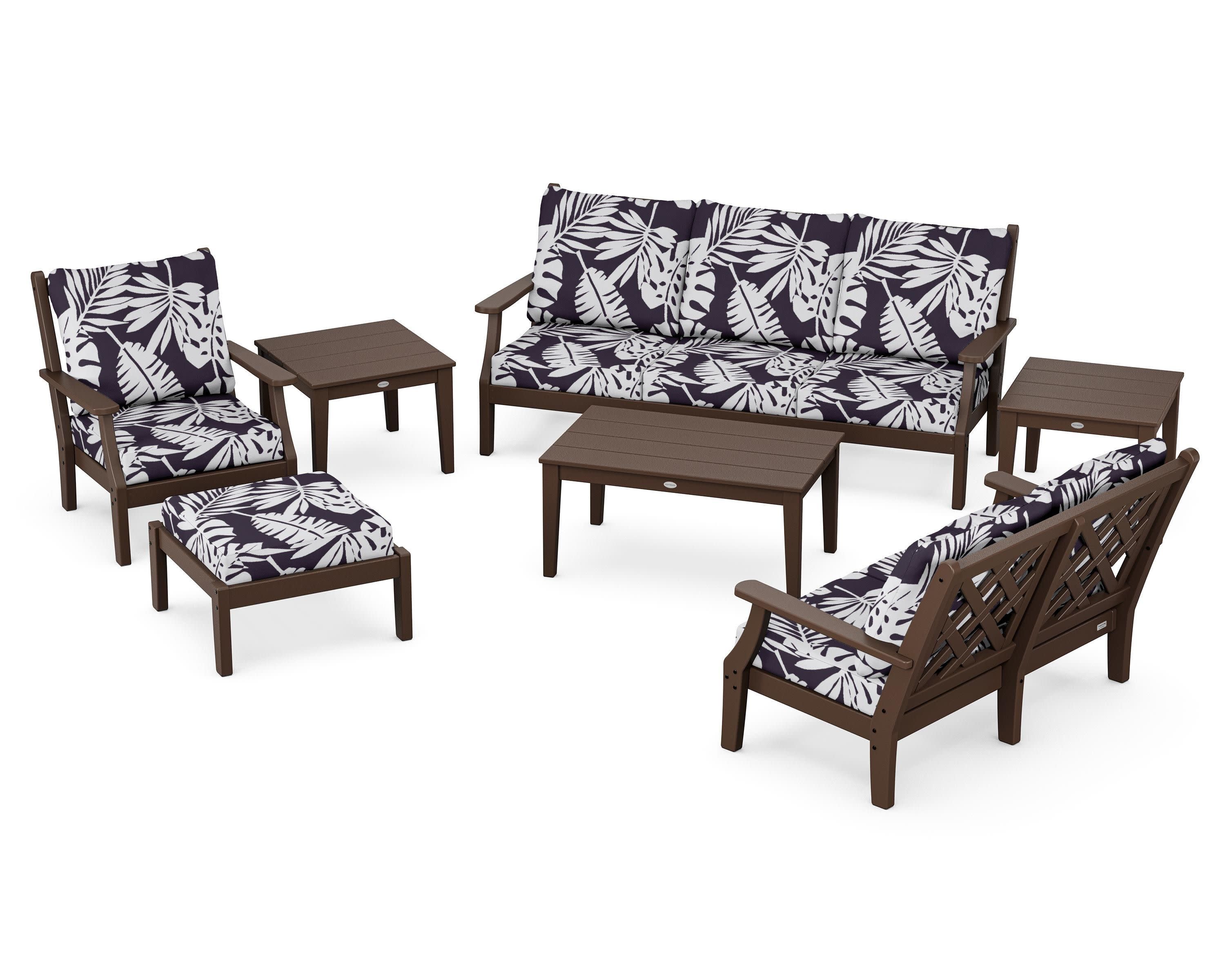 Product image 130