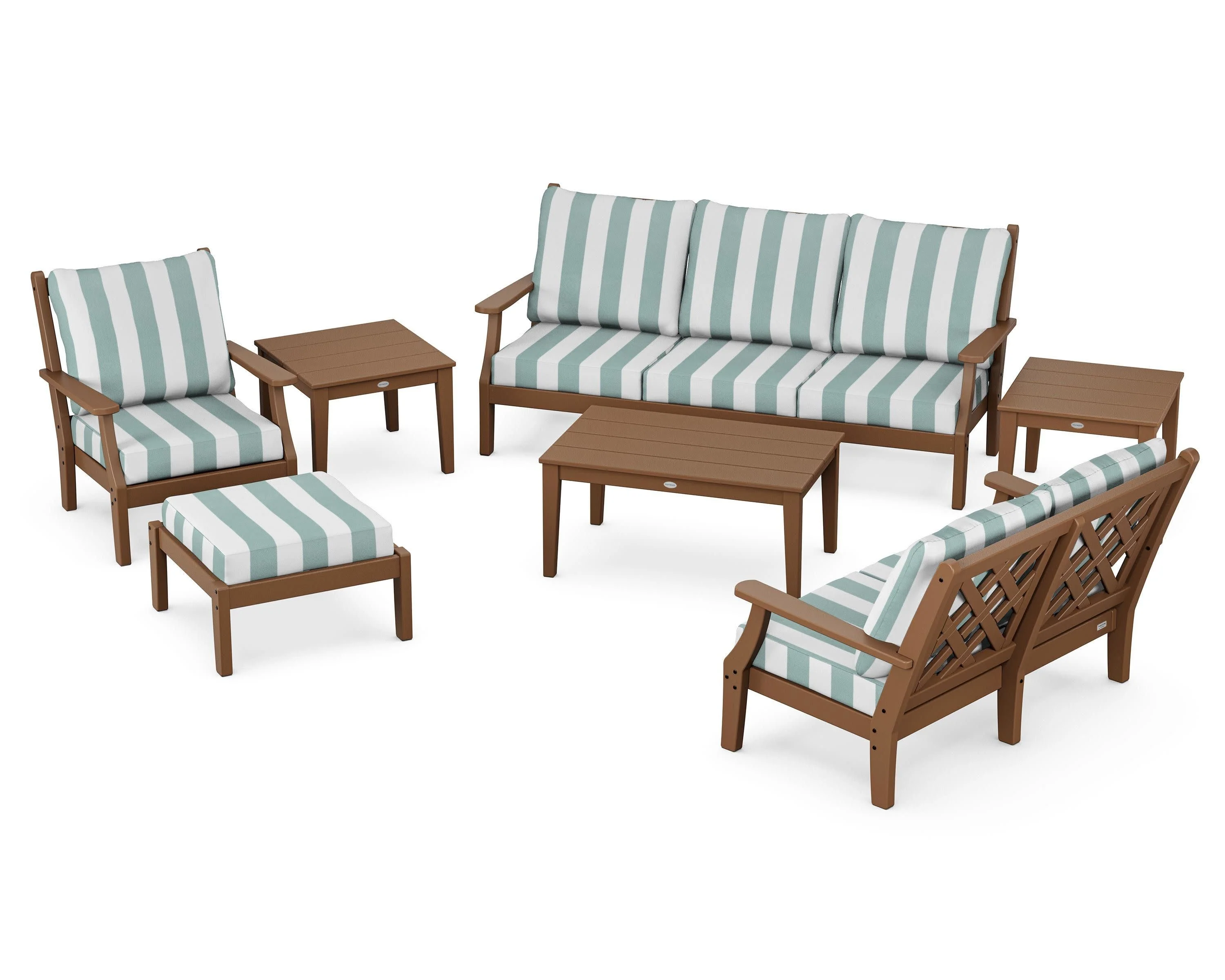 Product image 132