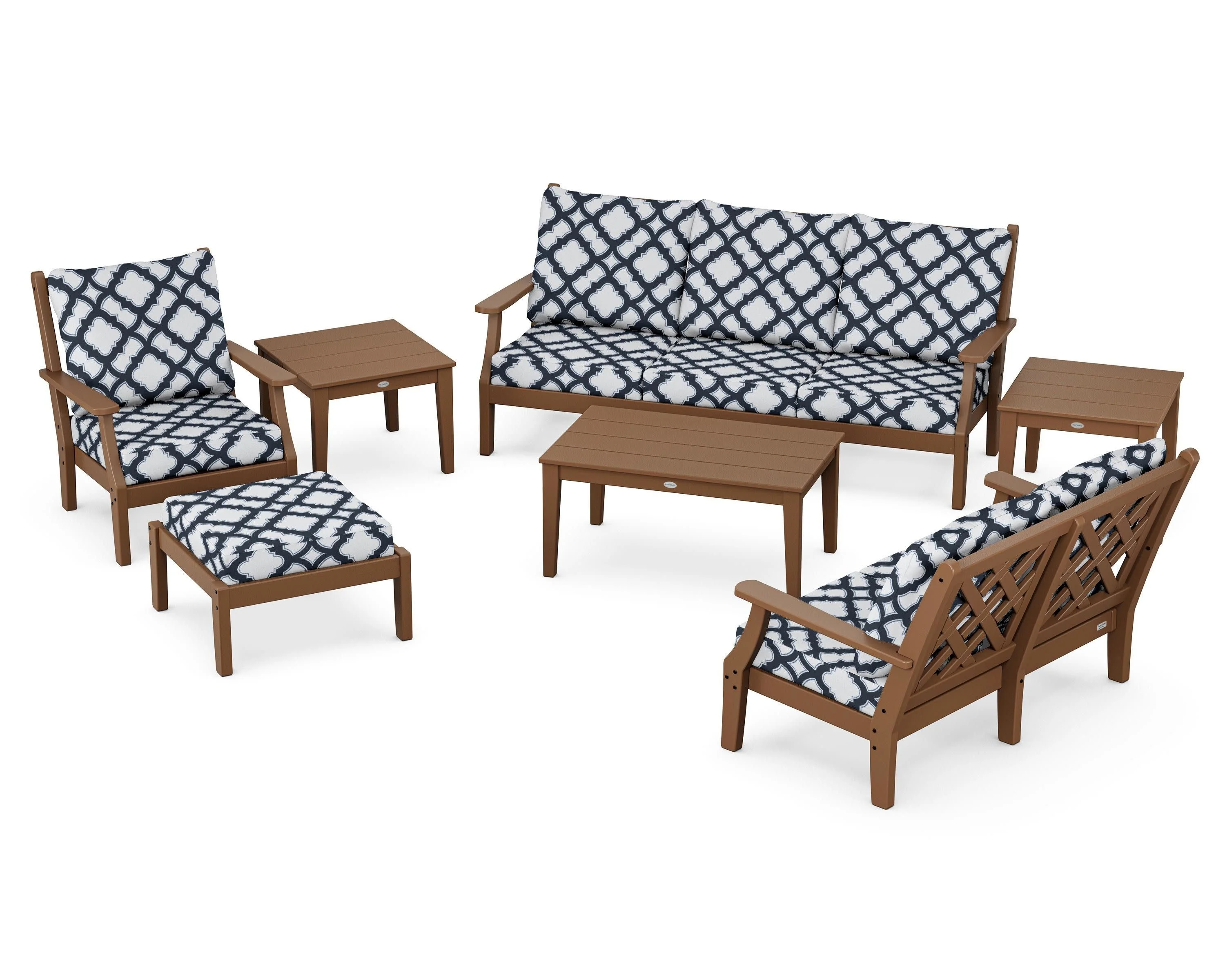 Product image 169