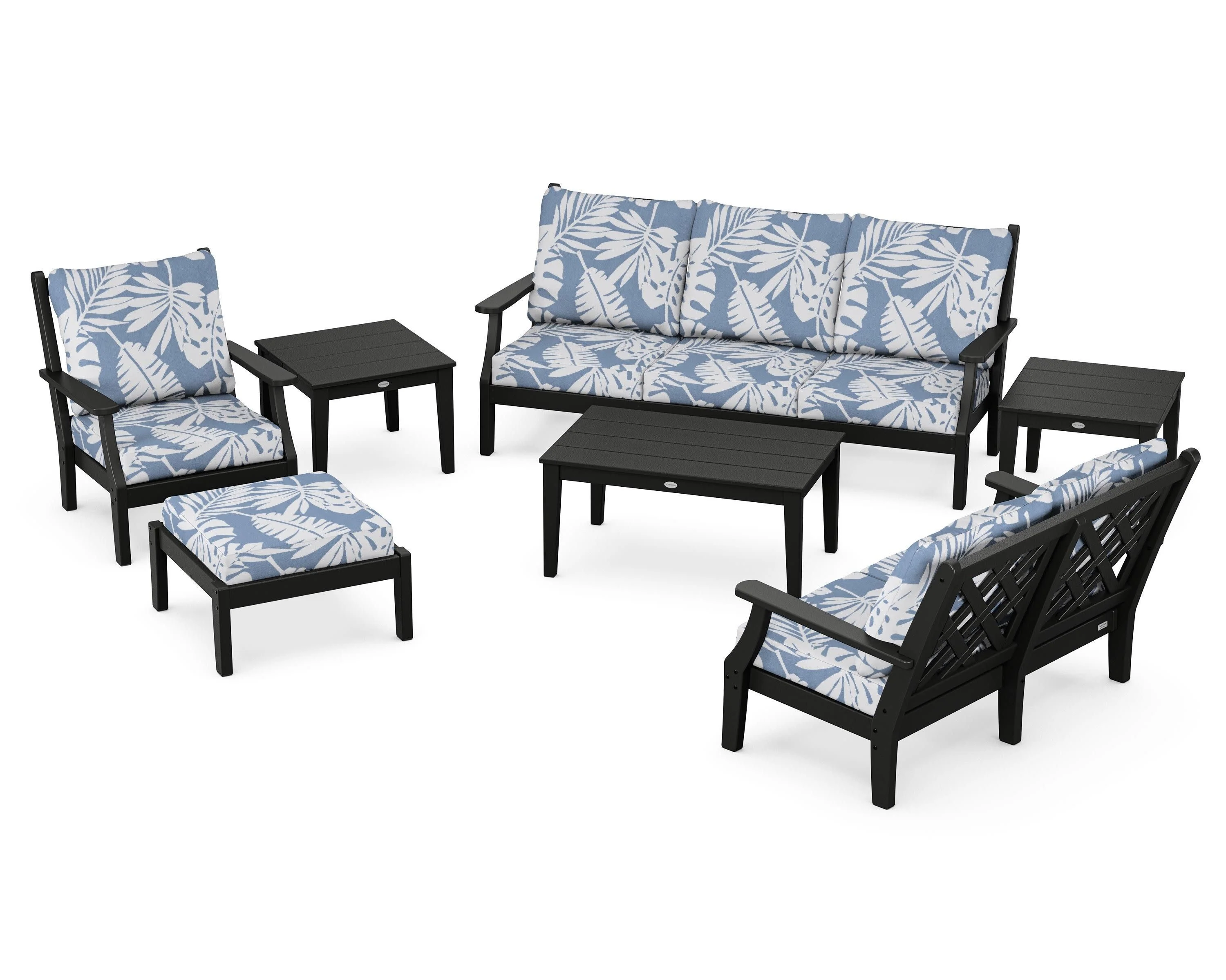 Product image 176