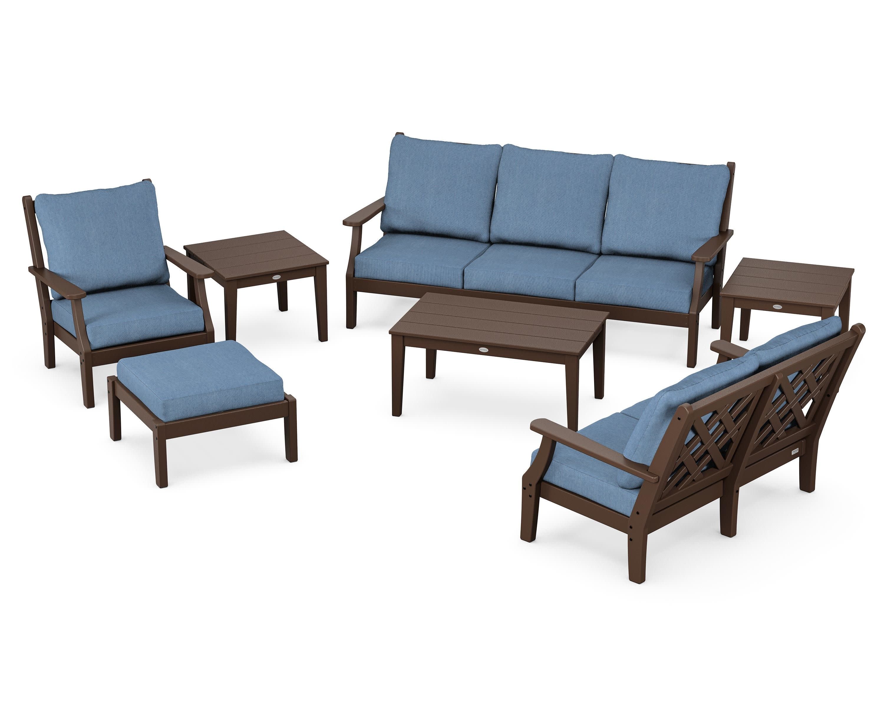 Product image 178