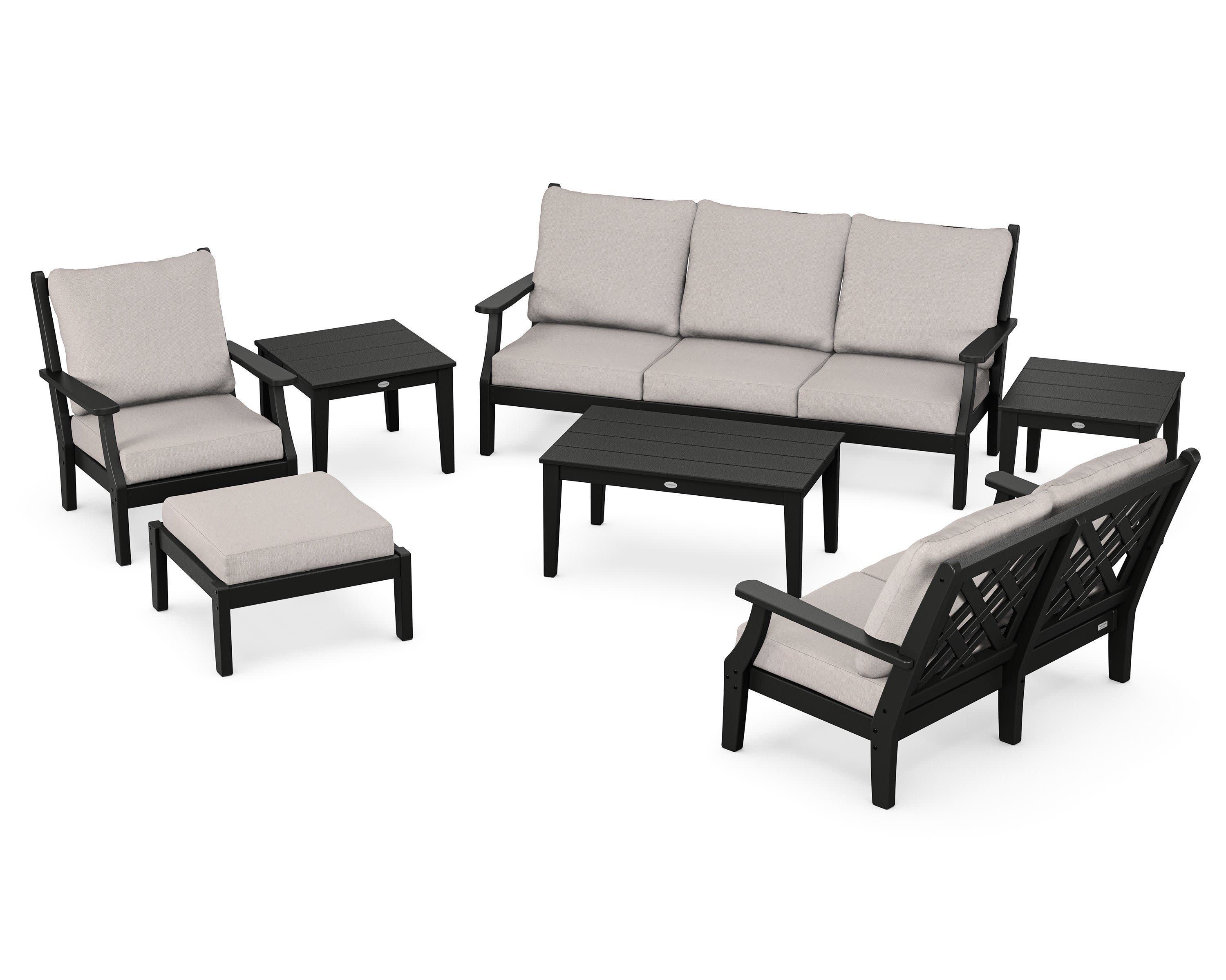 Product image 199