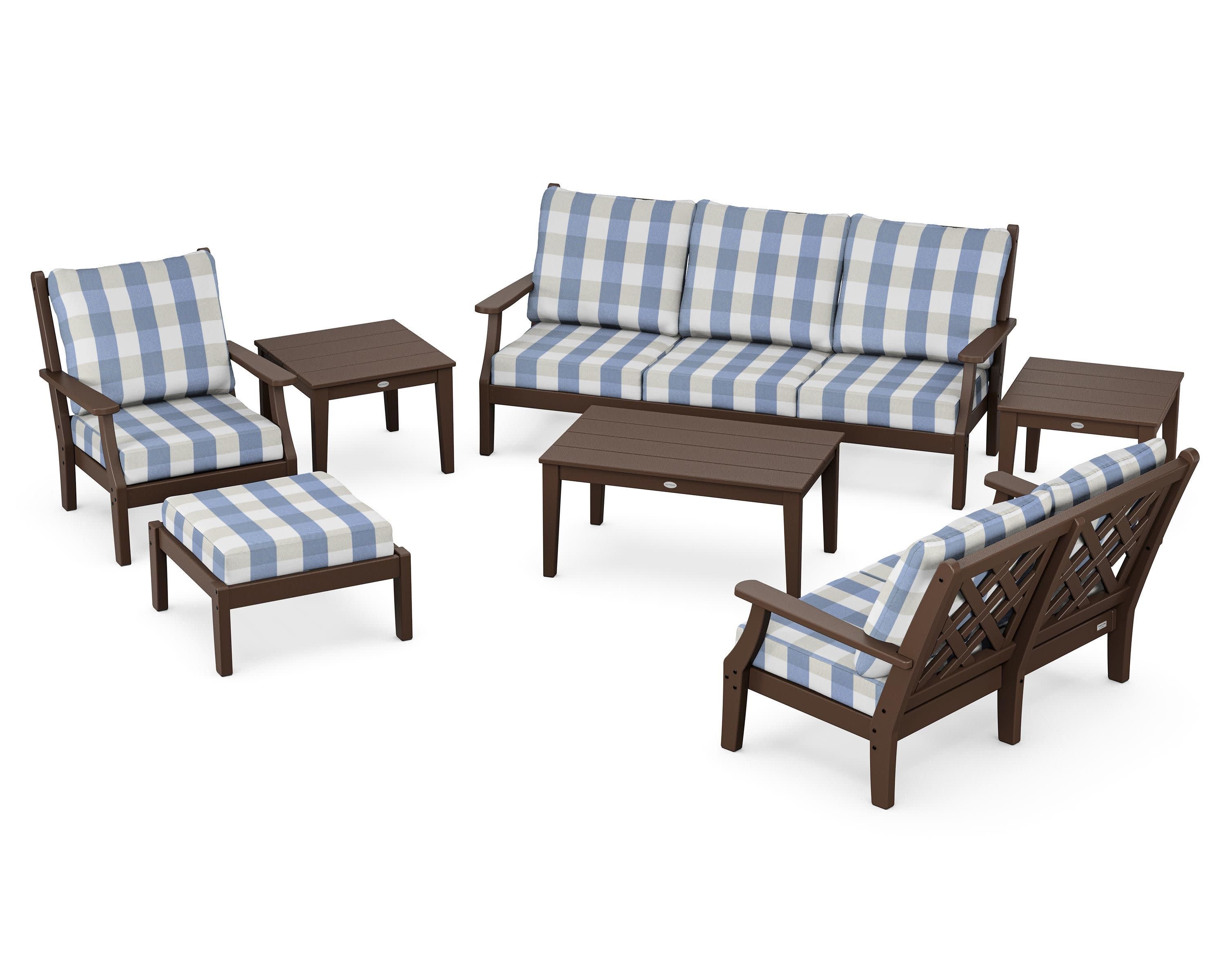 Product image 60
