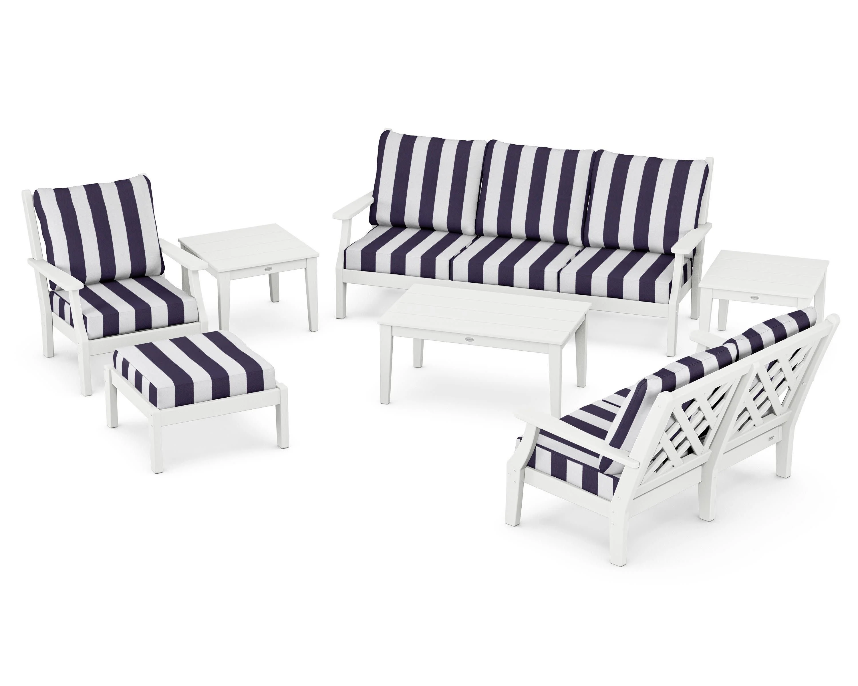 Product image 79