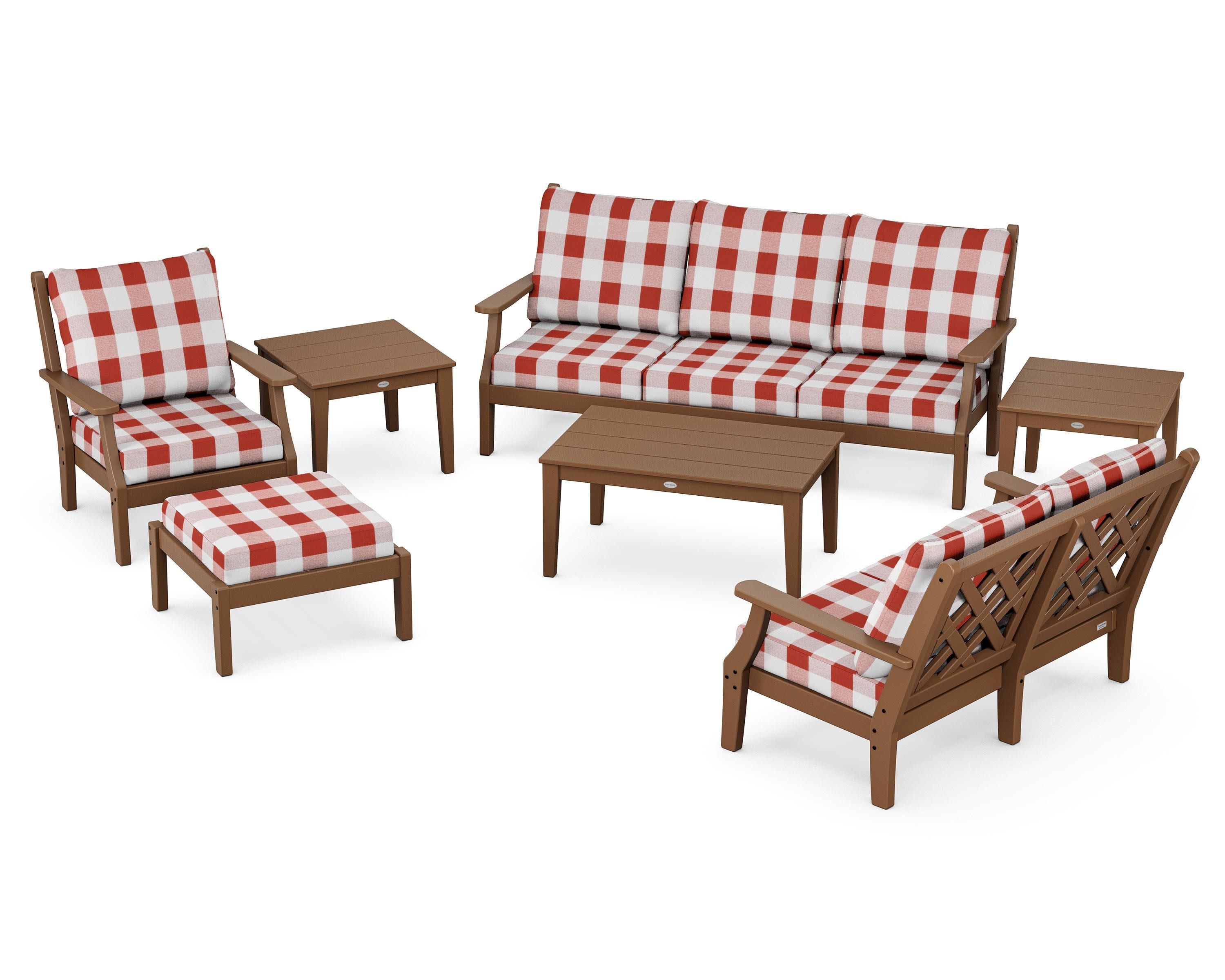 Product image 80