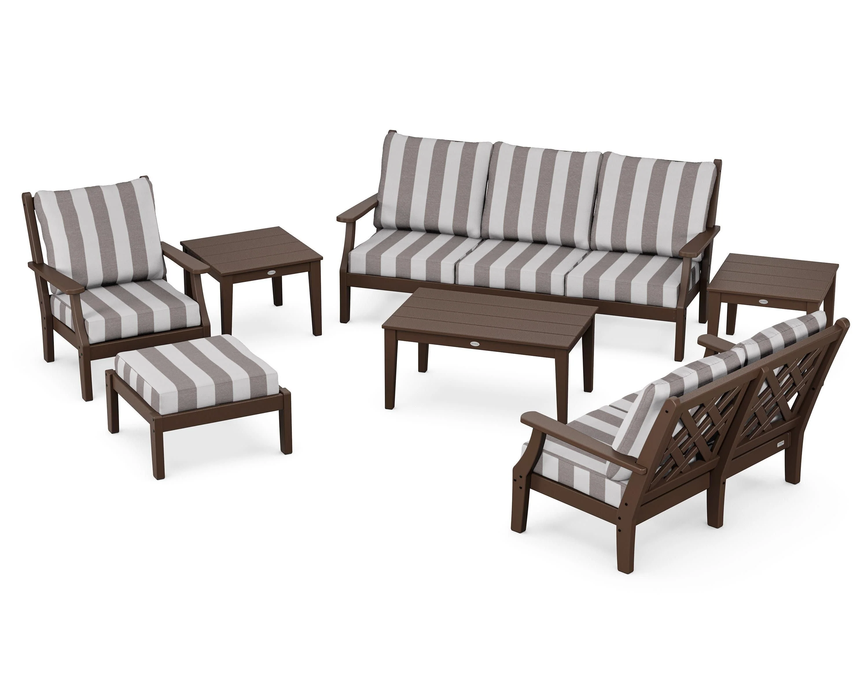 Product image 82