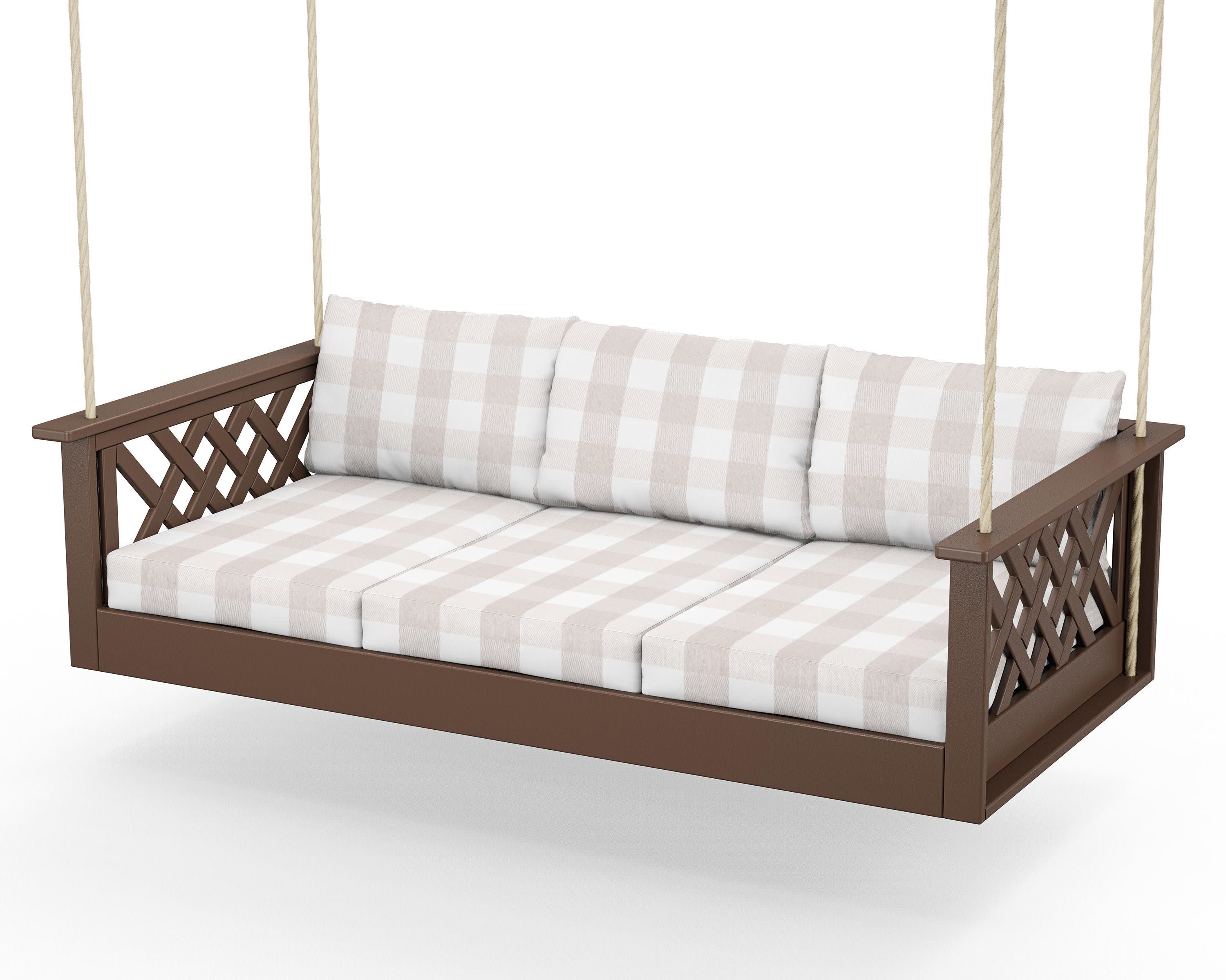 Product image 100