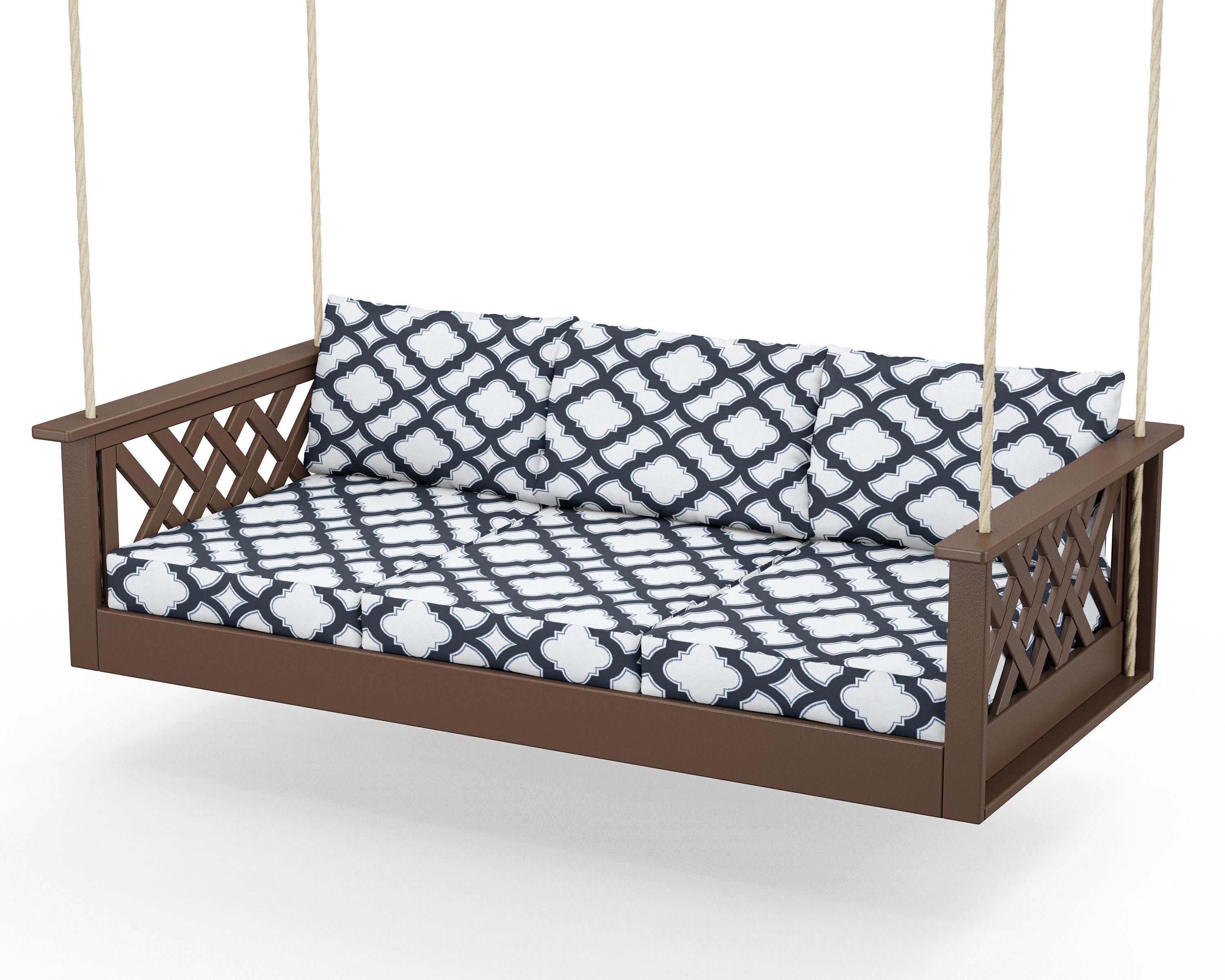Product image 103