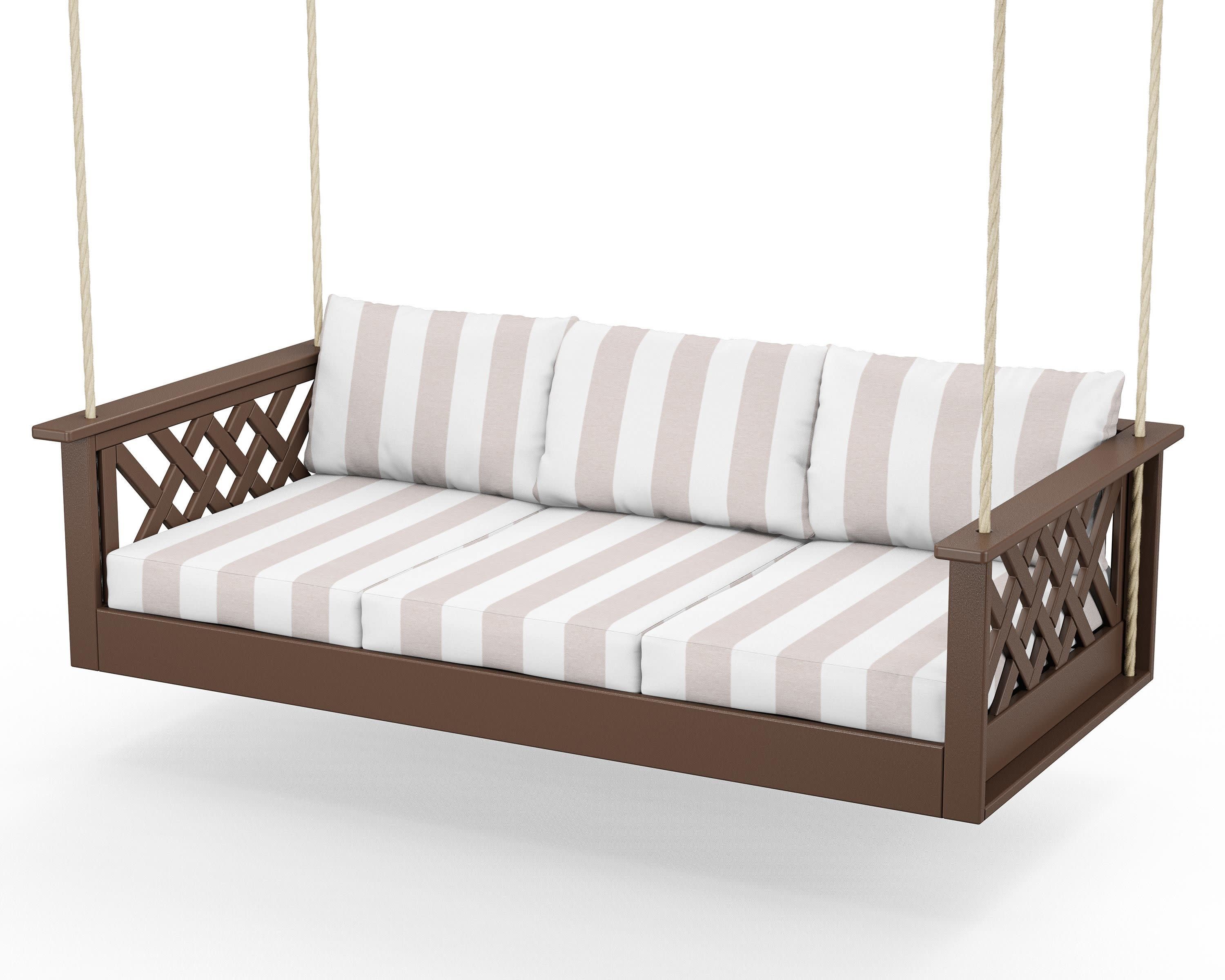 Product image 105