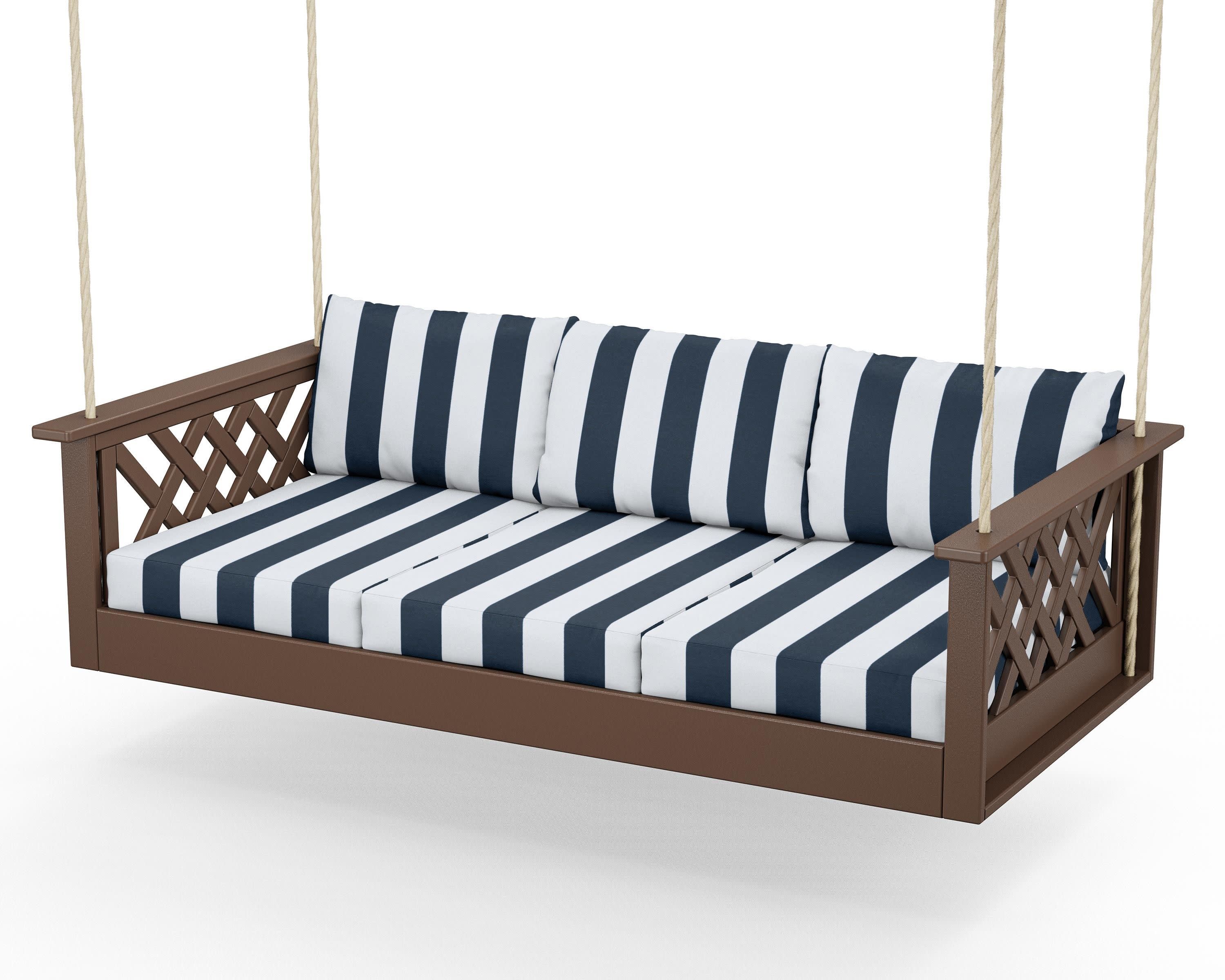 Product image 107