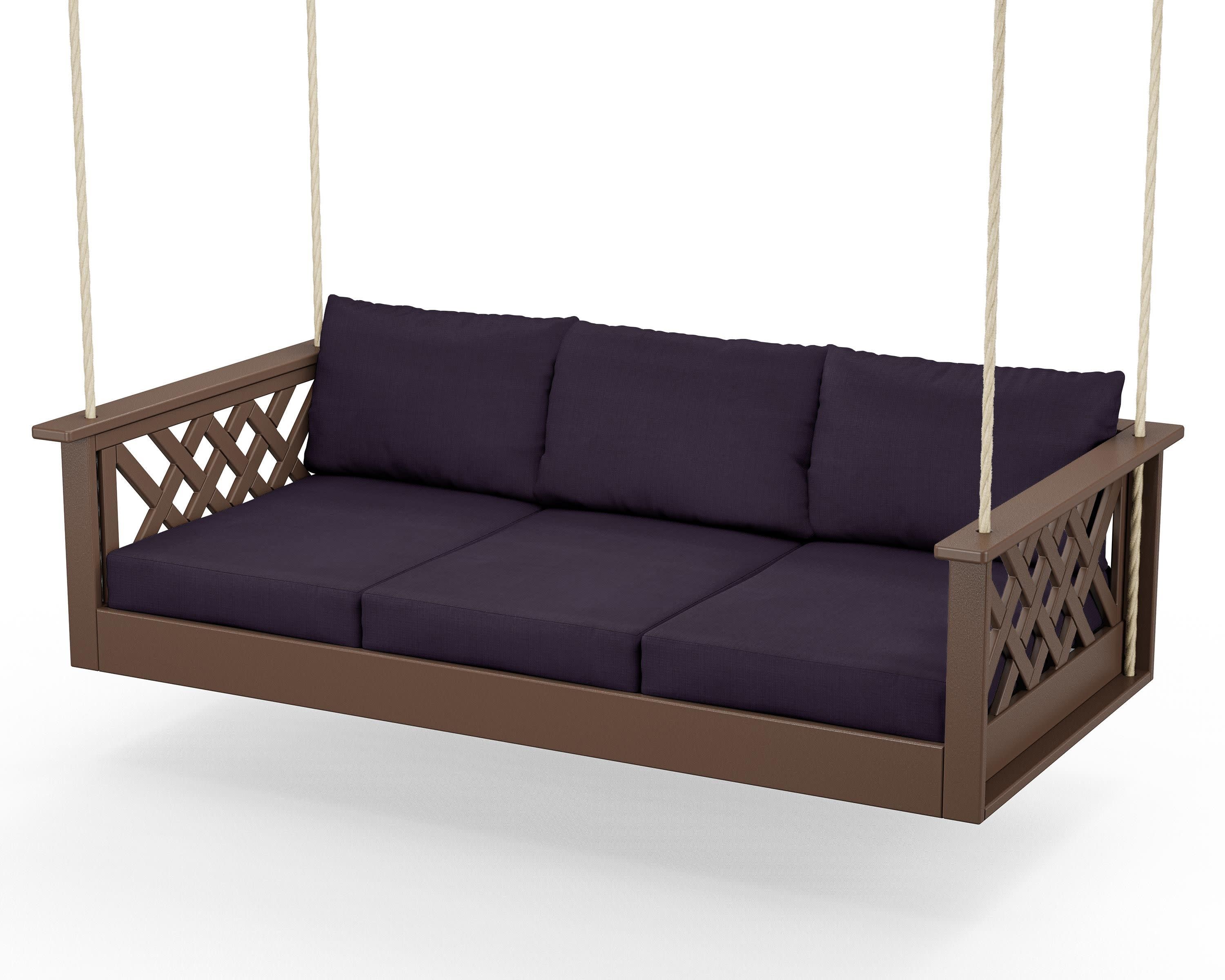 Product image 110